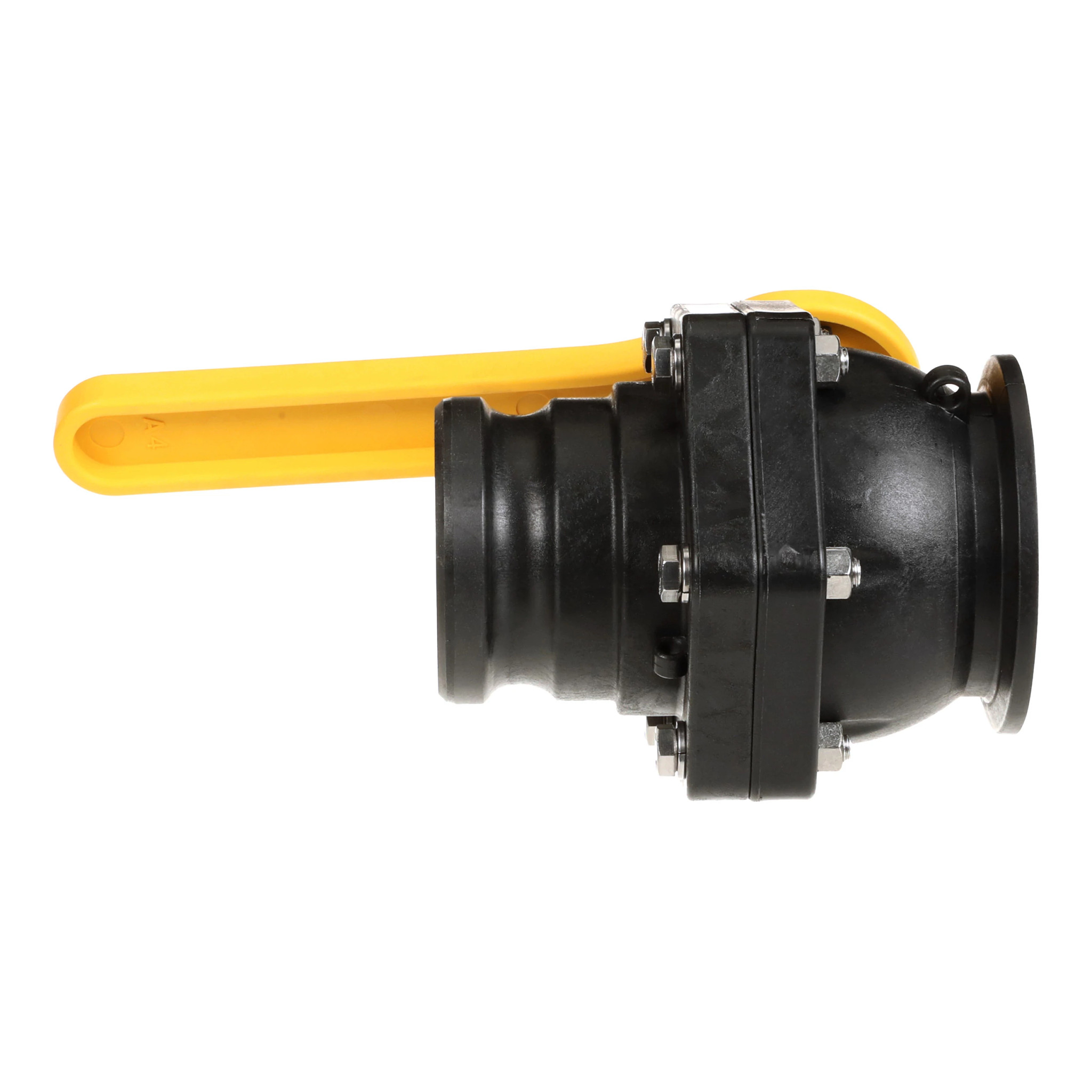 VALVE | NEWHOLLANDAG | IE | EN