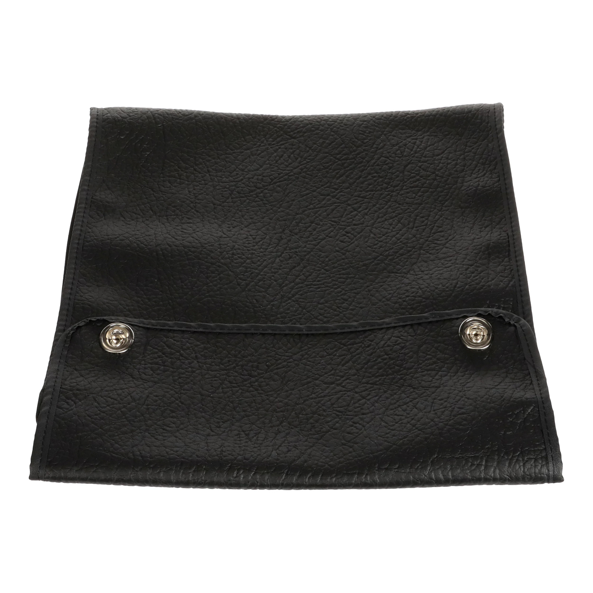 BRIEF CASE | NEWHOLLANDAG | CA | EN