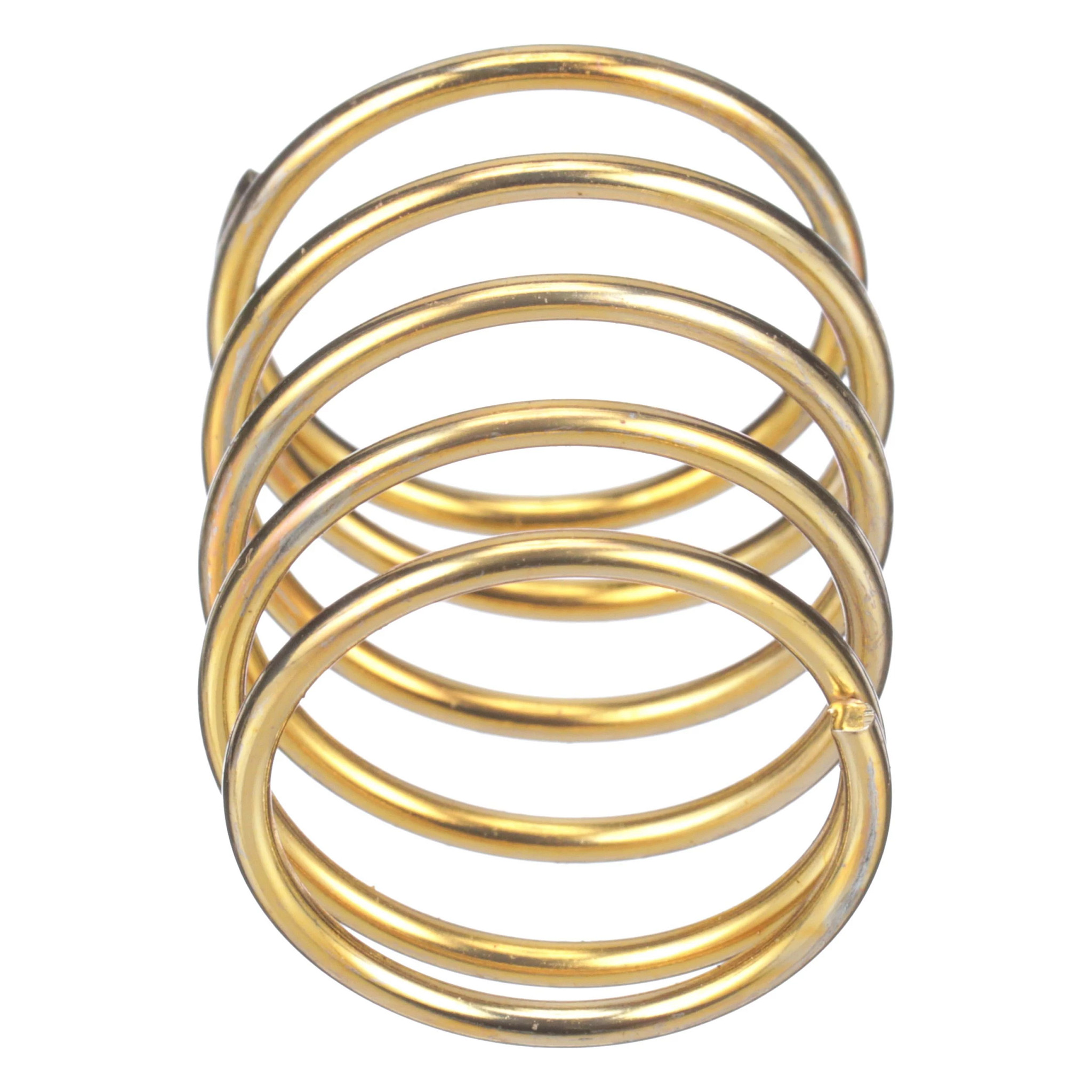 SPRING | CASECE | US | EN