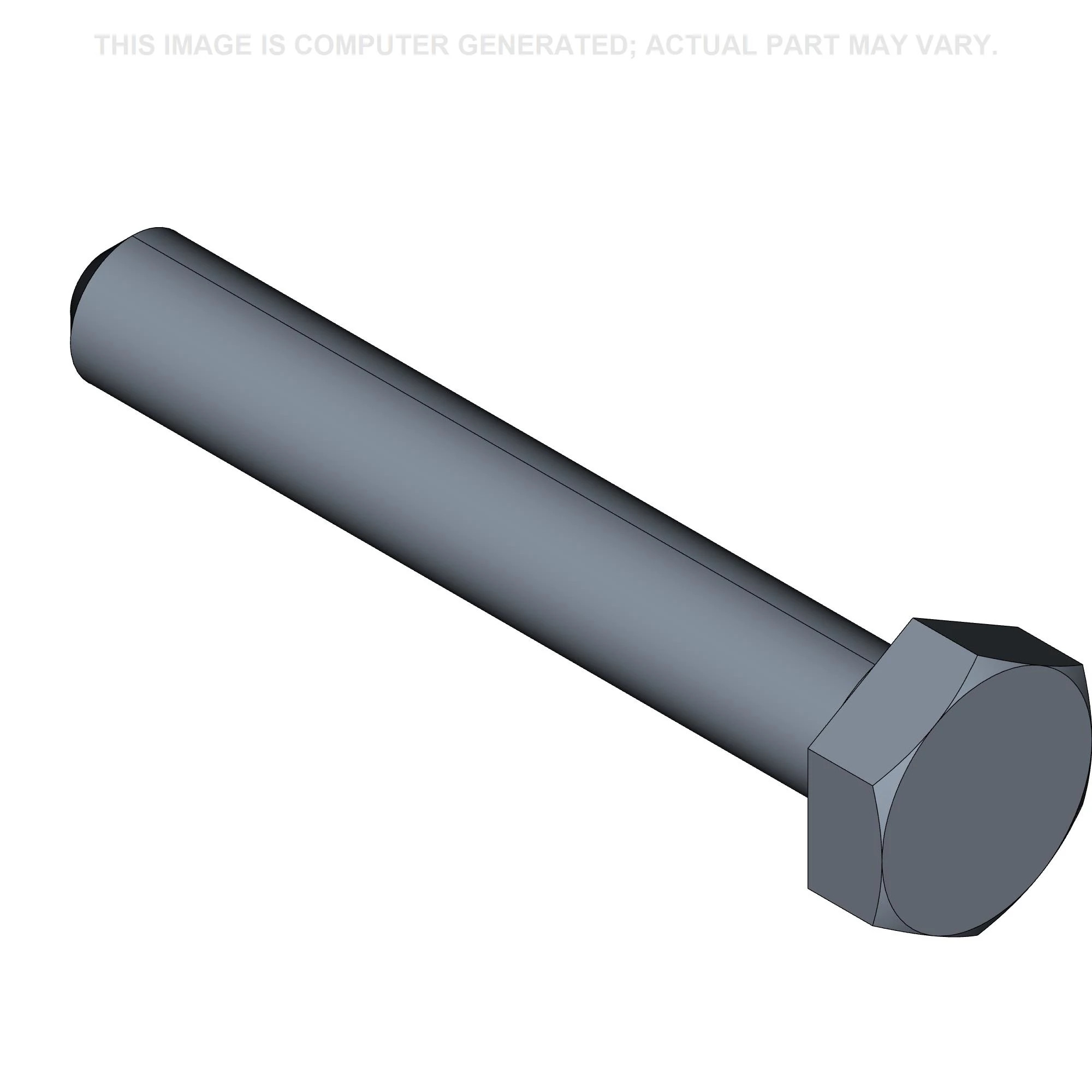 VIS | NEWHOLLANDAG | FR | FR