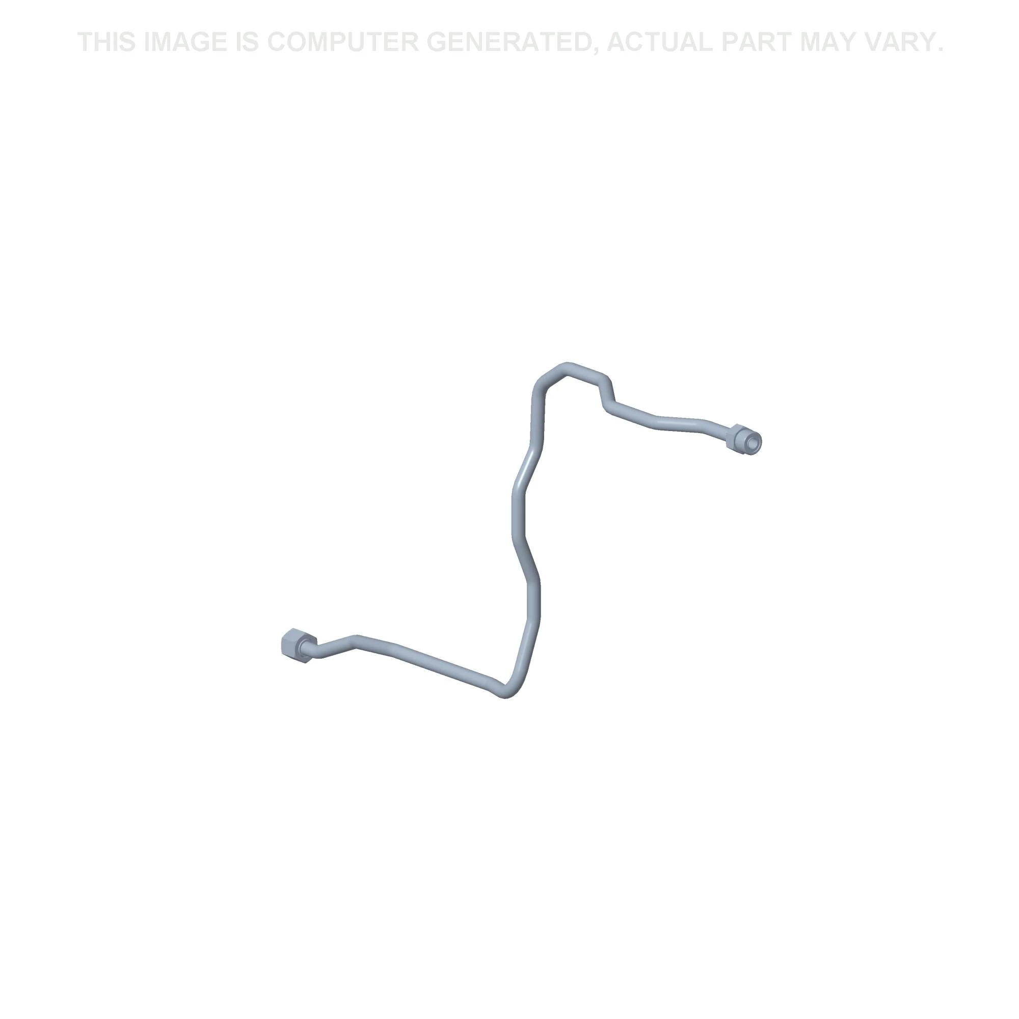 PIPE | NEWHOLLANDAG | EU | EN