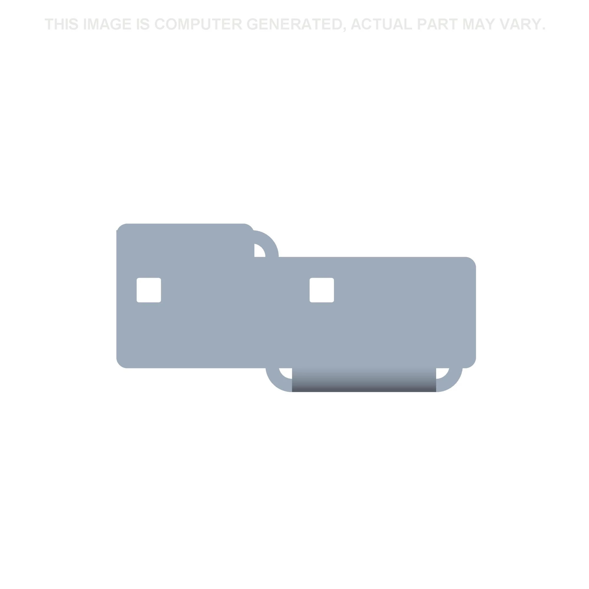 BRACKET | CASEIH | US | EN