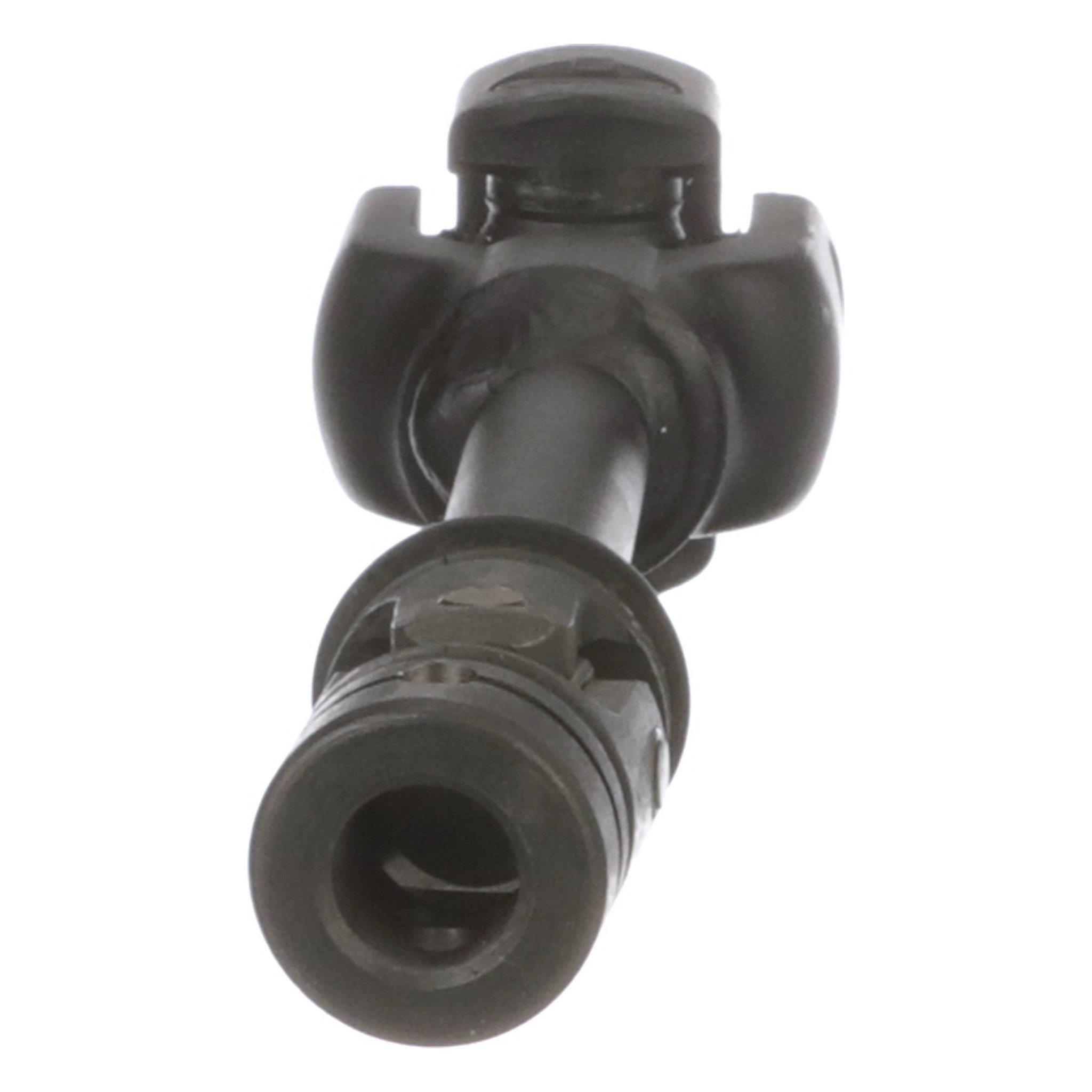 LINK ASSY. | NEWHOLLANDCE | CA | EN