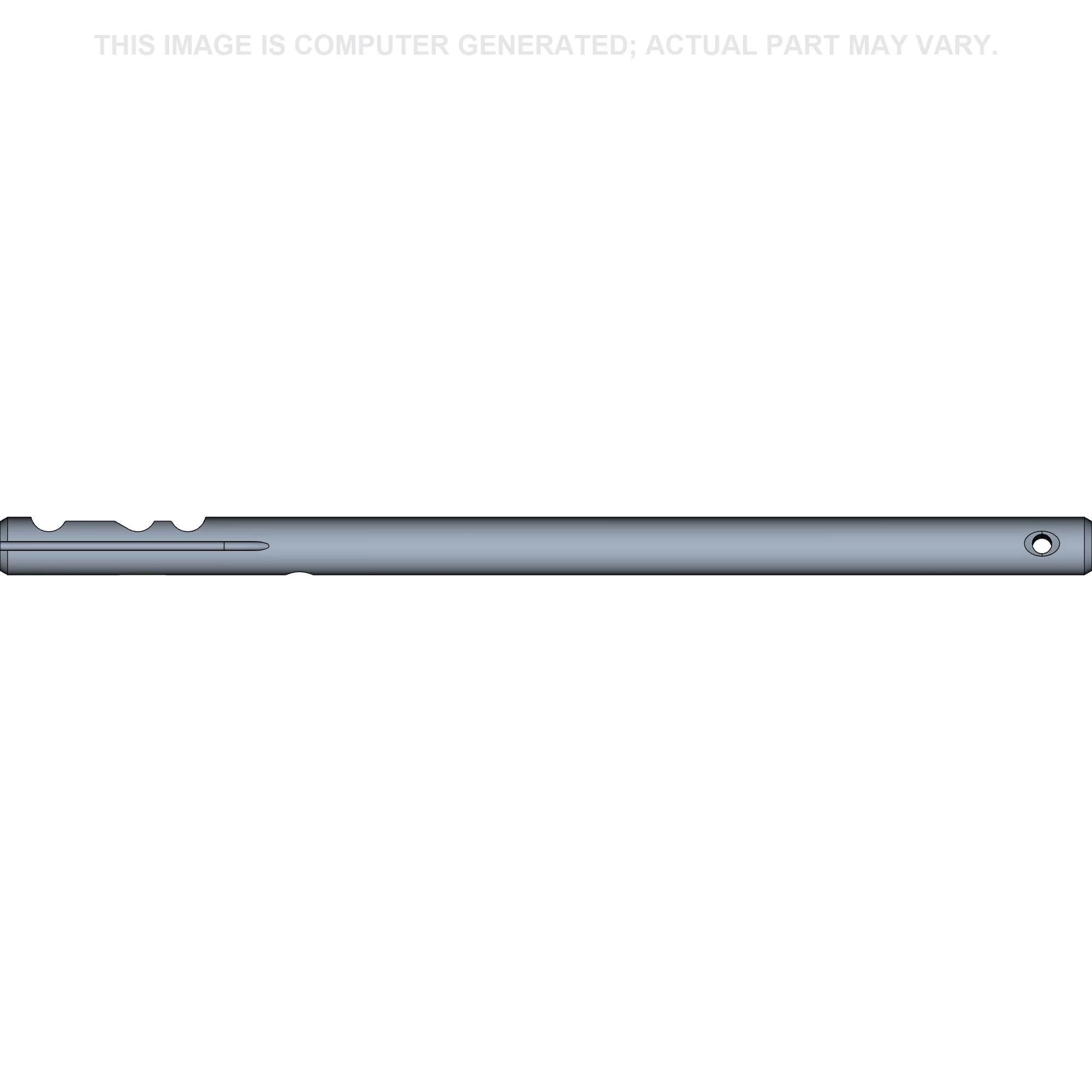 AXE DE FOURCHETTE | CASEIH | CA | FR