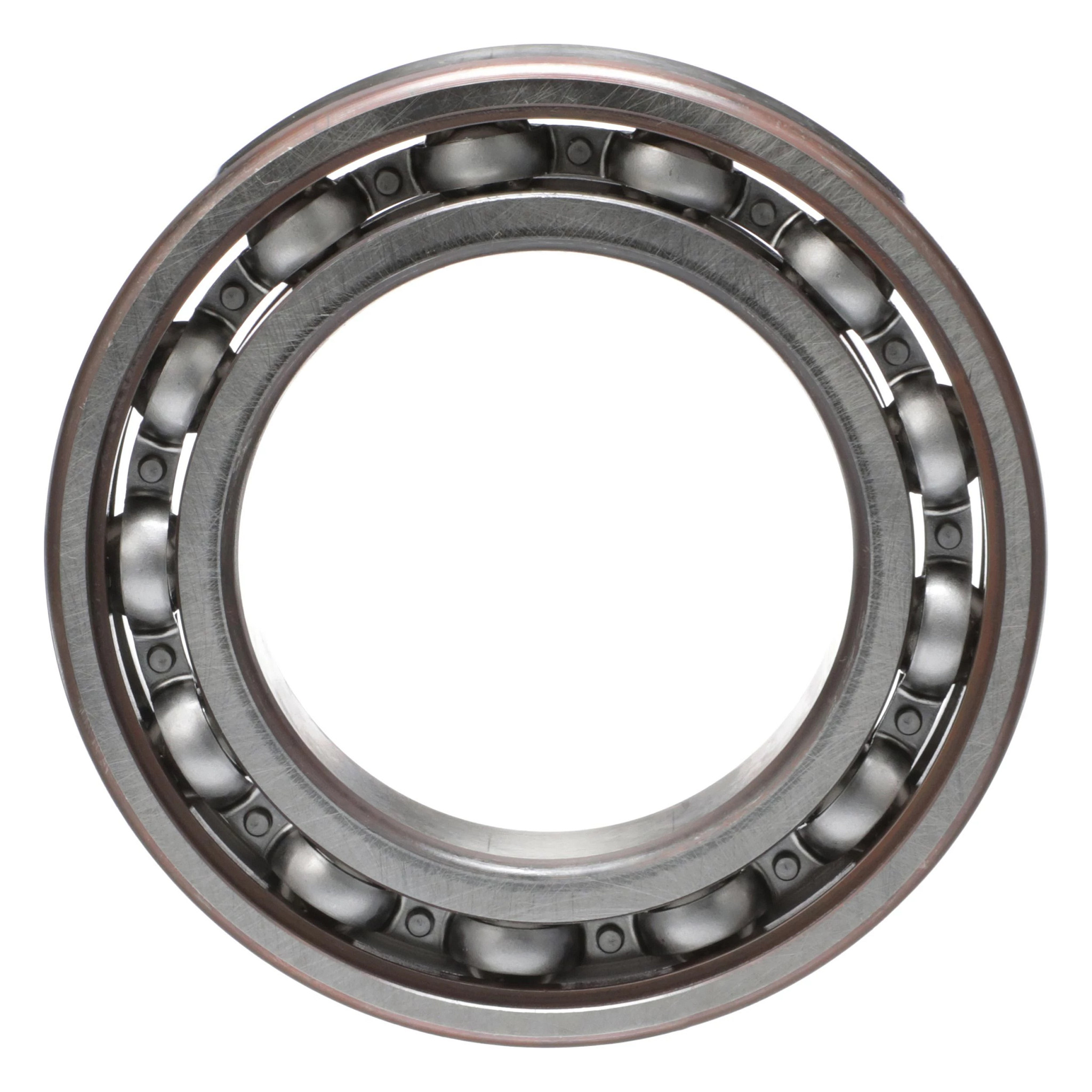 ROULEMENT A BILLES | NEWHOLLANDAG | FR | FR