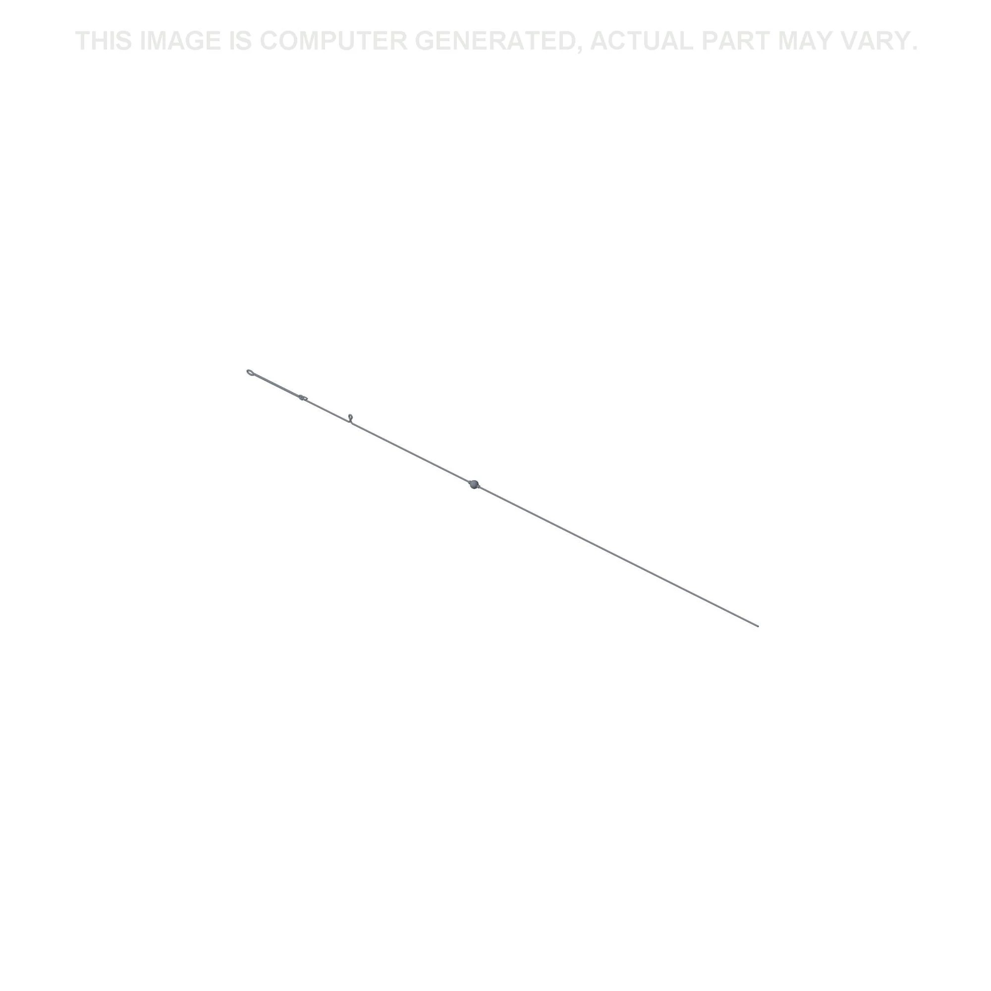 Corda | NEWHOLLANDAG | BR | PT