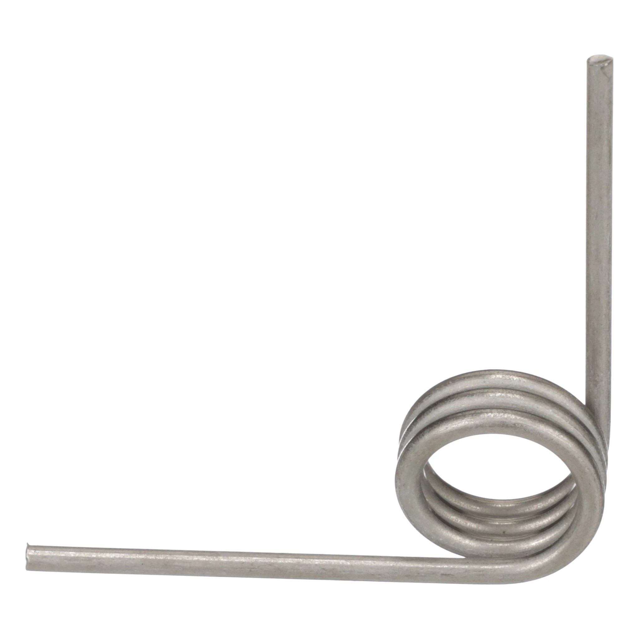 Throttle Return Spring