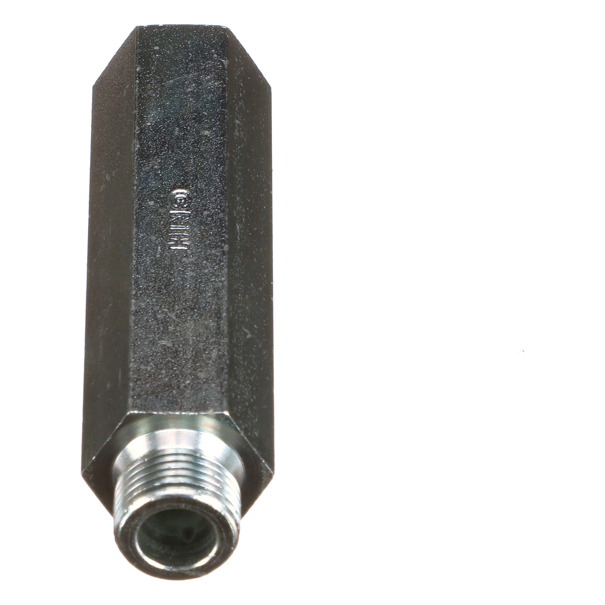 SEPARADOR | CASECE | EU | ES