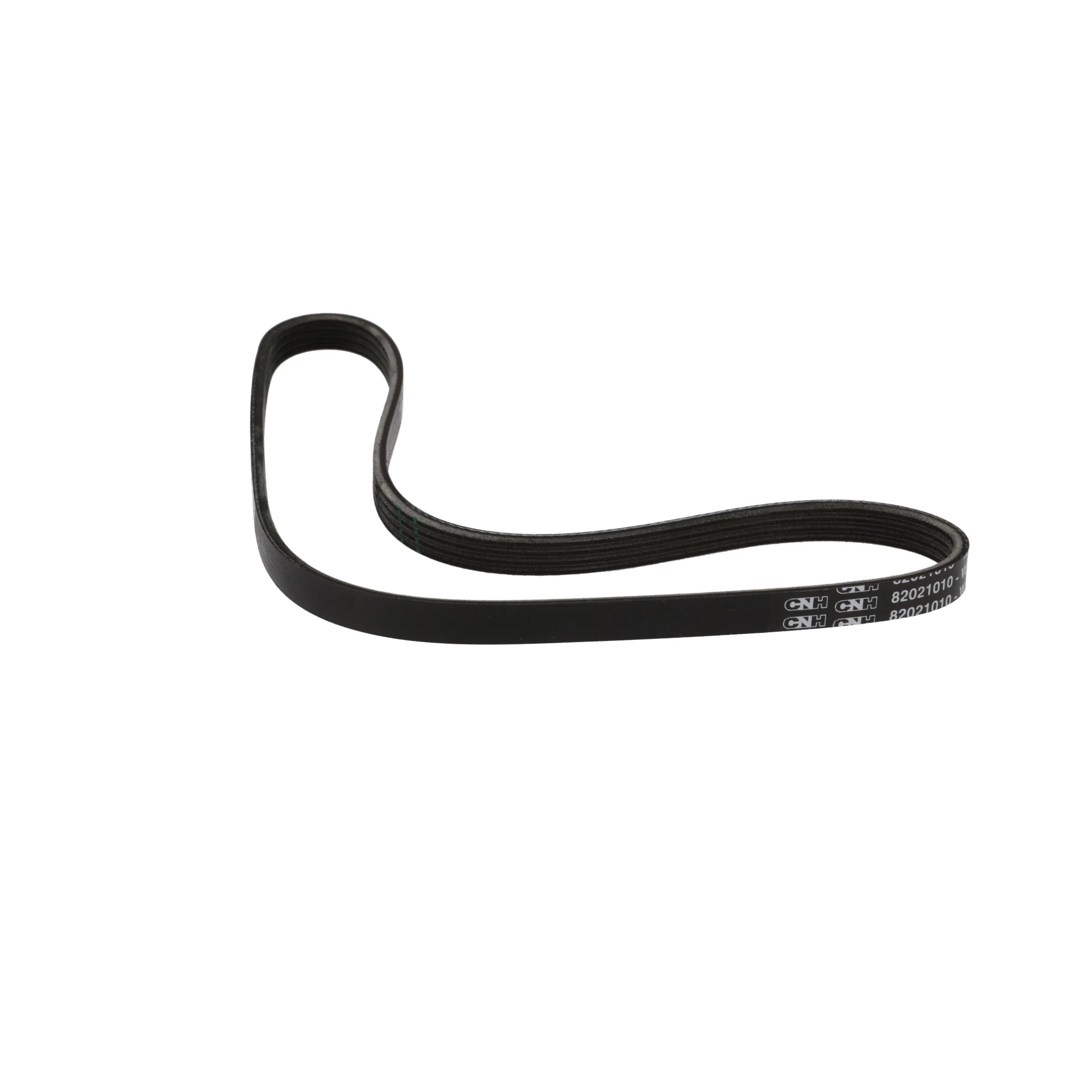 CORREIA | CASEIH | EU | PT