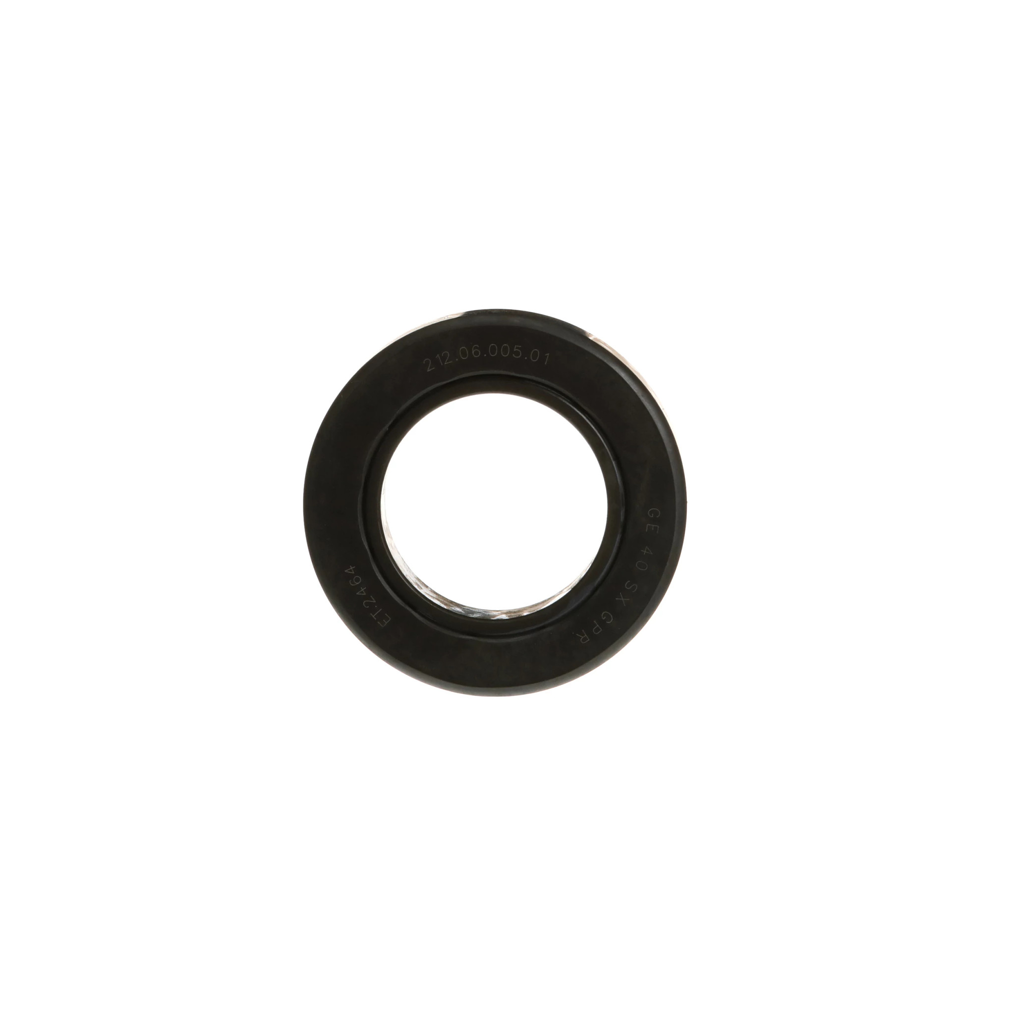 BUSHING | CASEIH | CA | EN