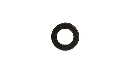 BUSHING | NEWHOLLANDCE | EU | ES