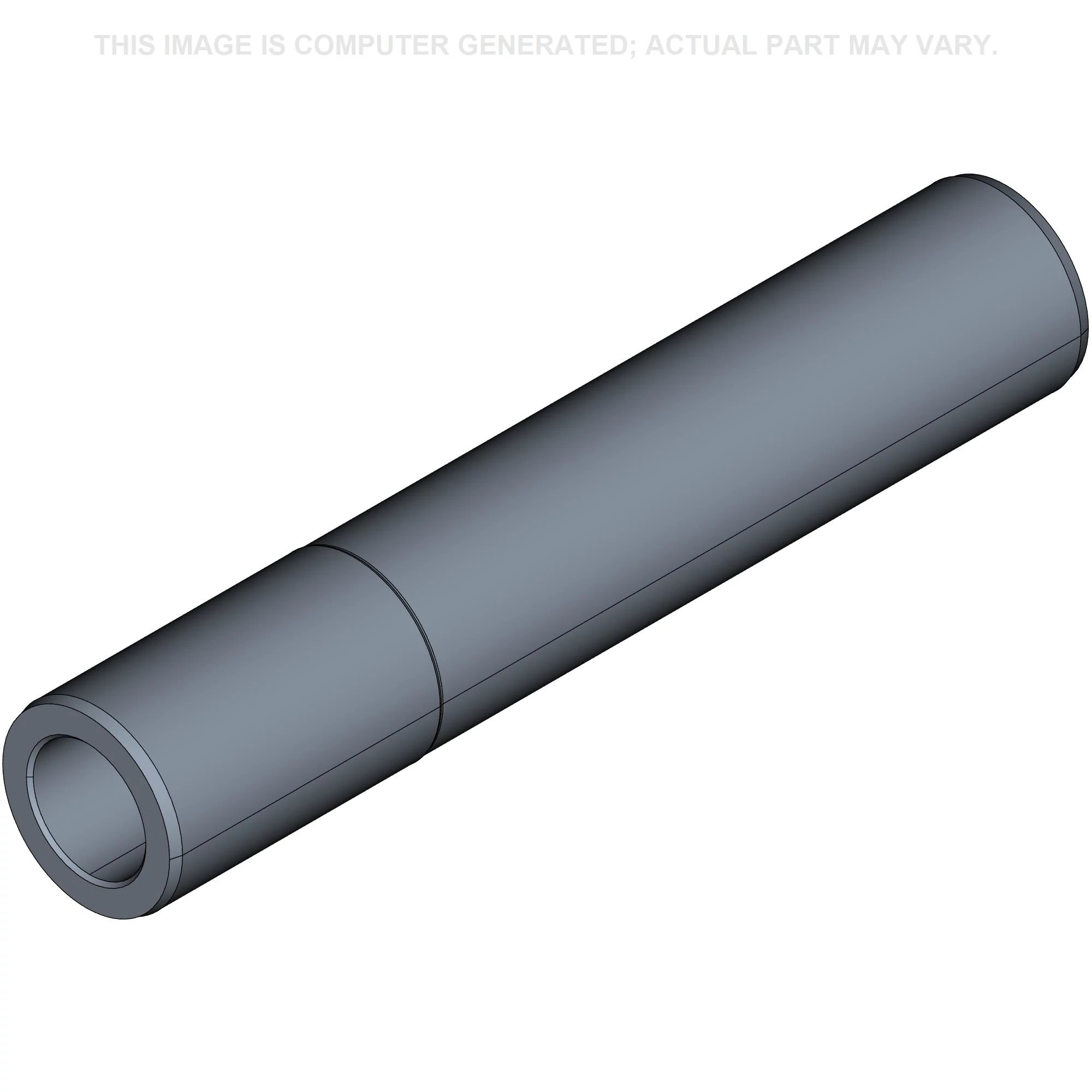 Shaft | NEWHOLLANDAG | CA | EN