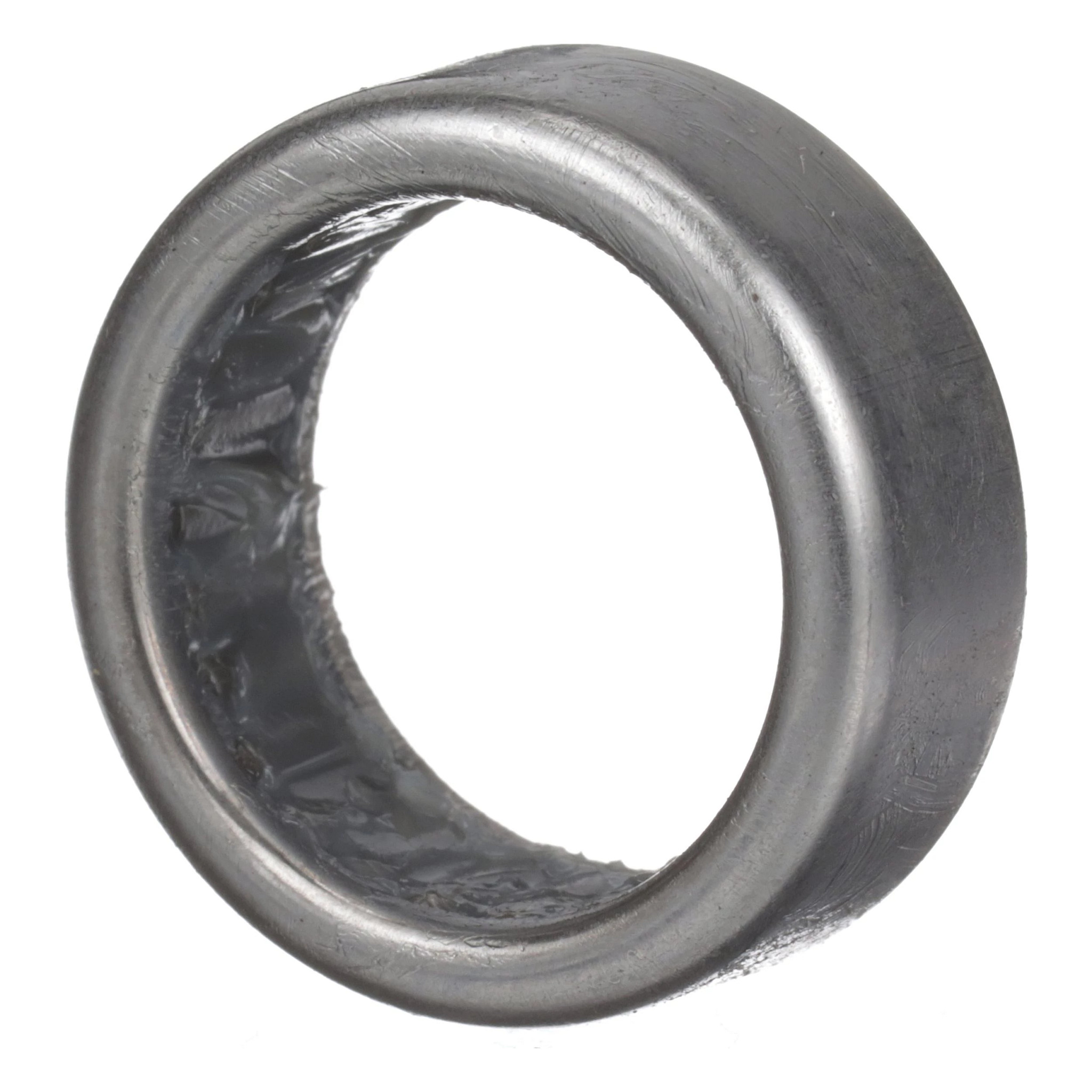 CUSCINETTO AD AGHI | NEWHOLLANDAG | IT | IT