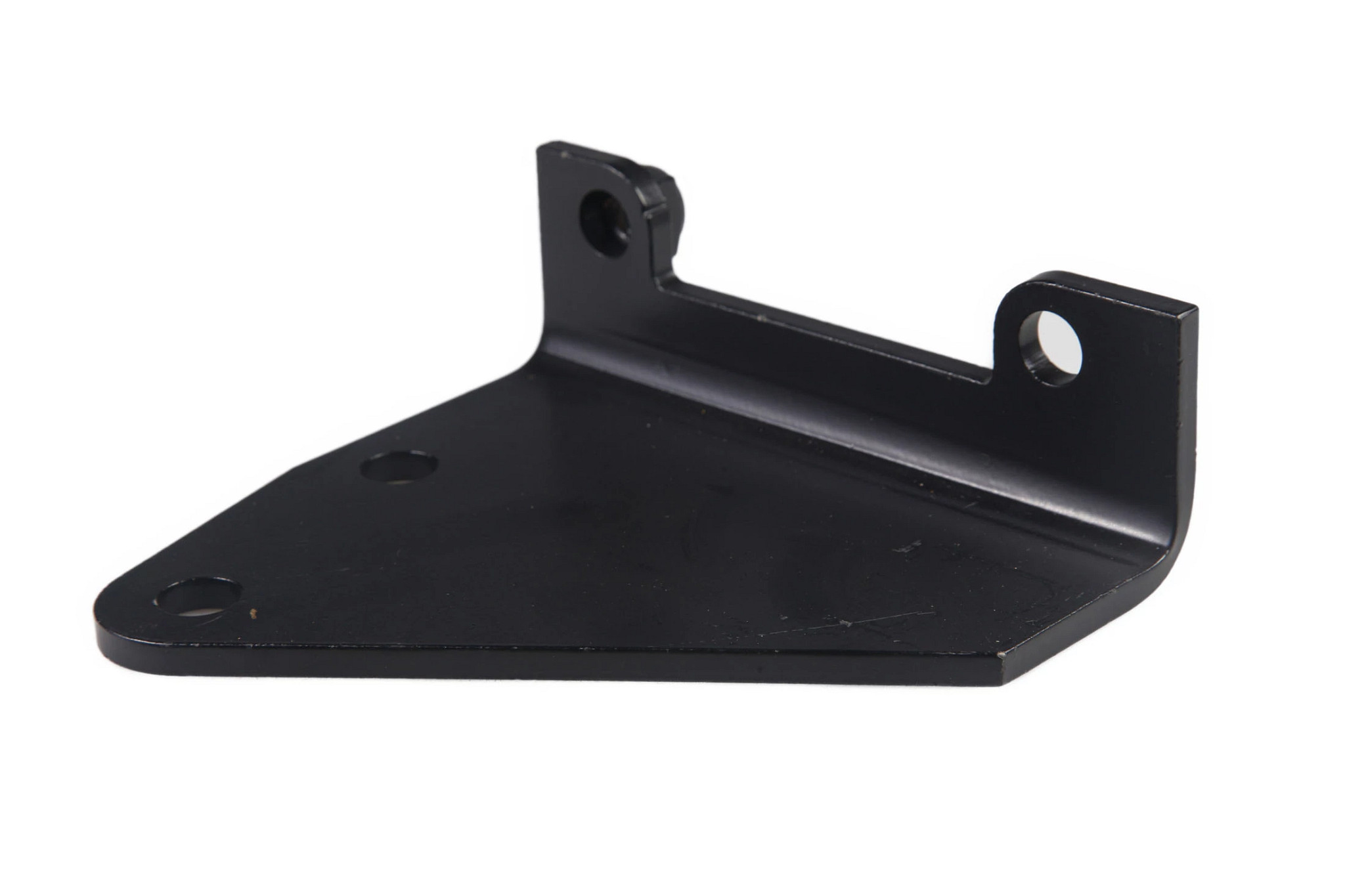 BRACKET | NEWHOLLANDAG | AU | EN