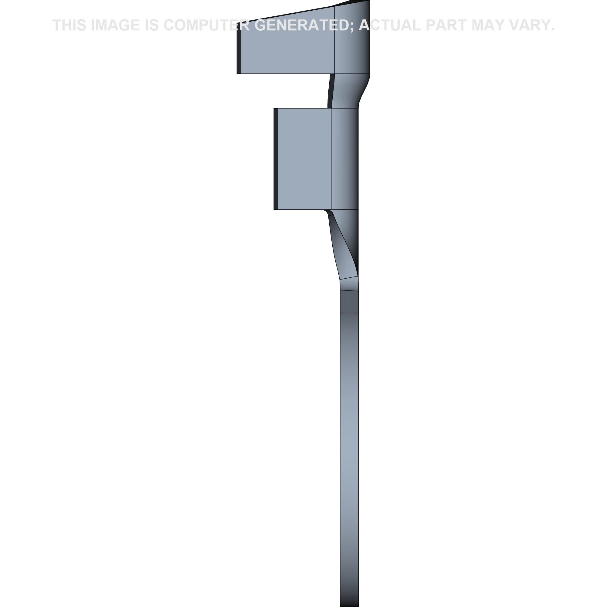 CABLE TERMINAL | CASEIH | CA | EN