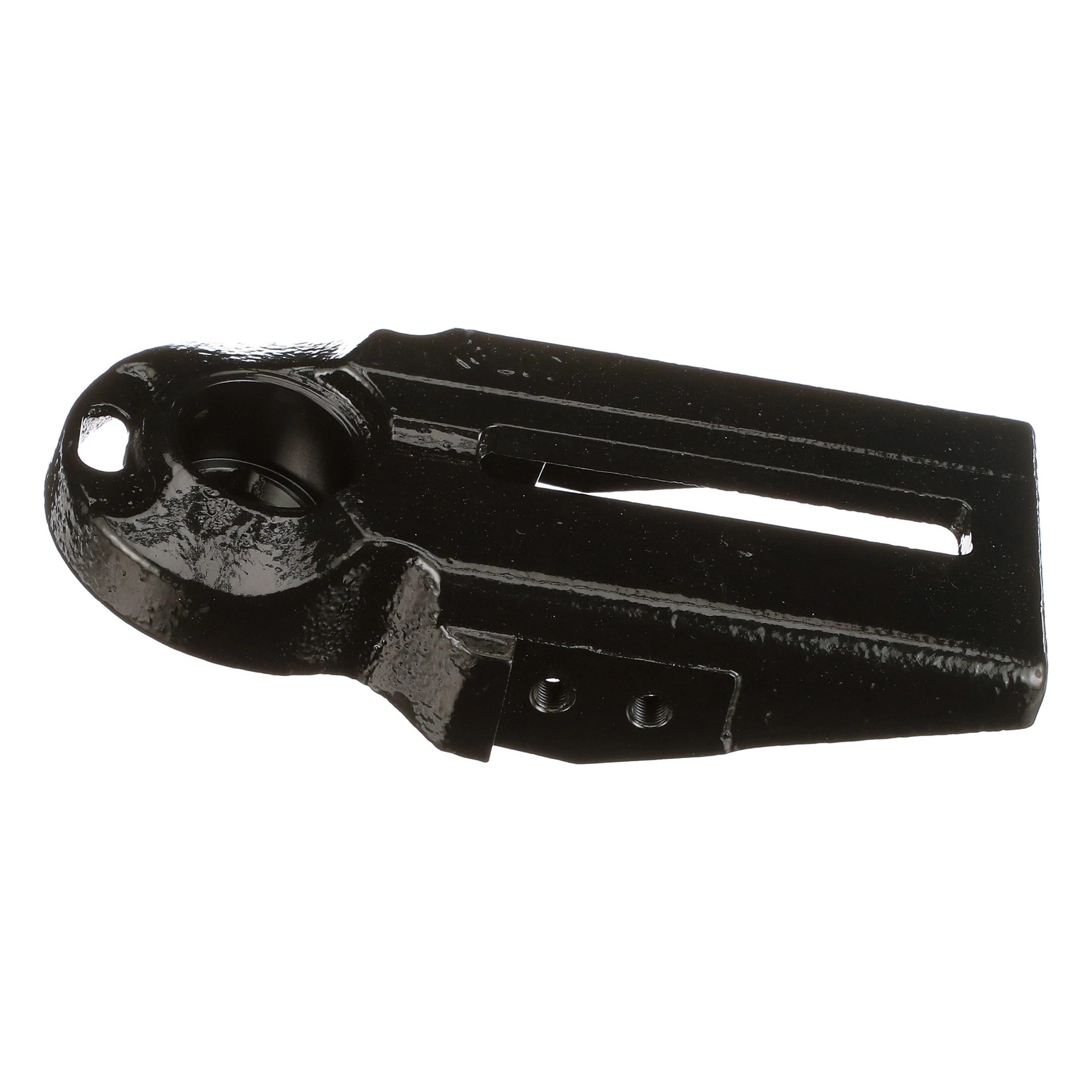 HUB | NEWHOLLANDAG | US | EN