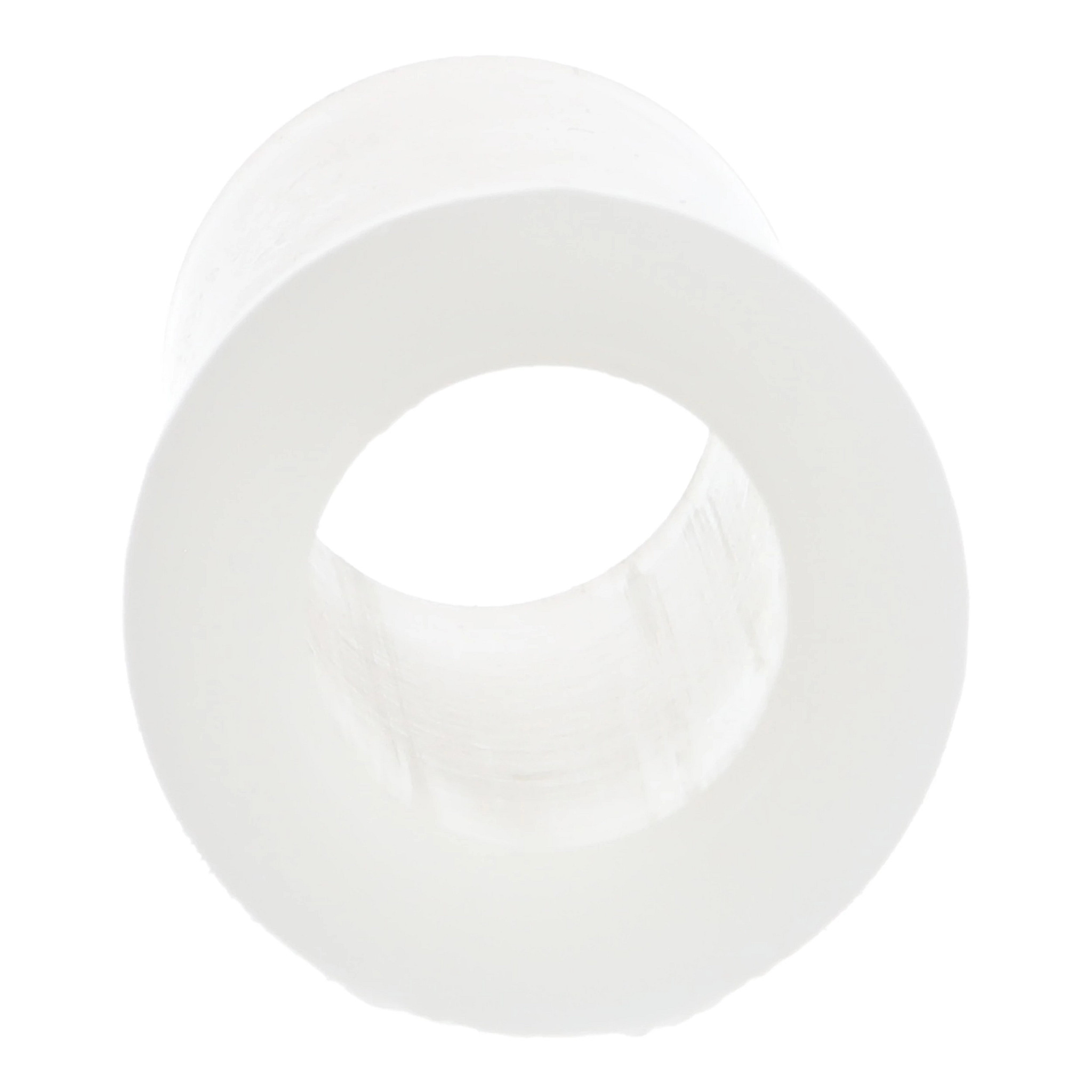 BUSHING | CASEIH | CA | EN