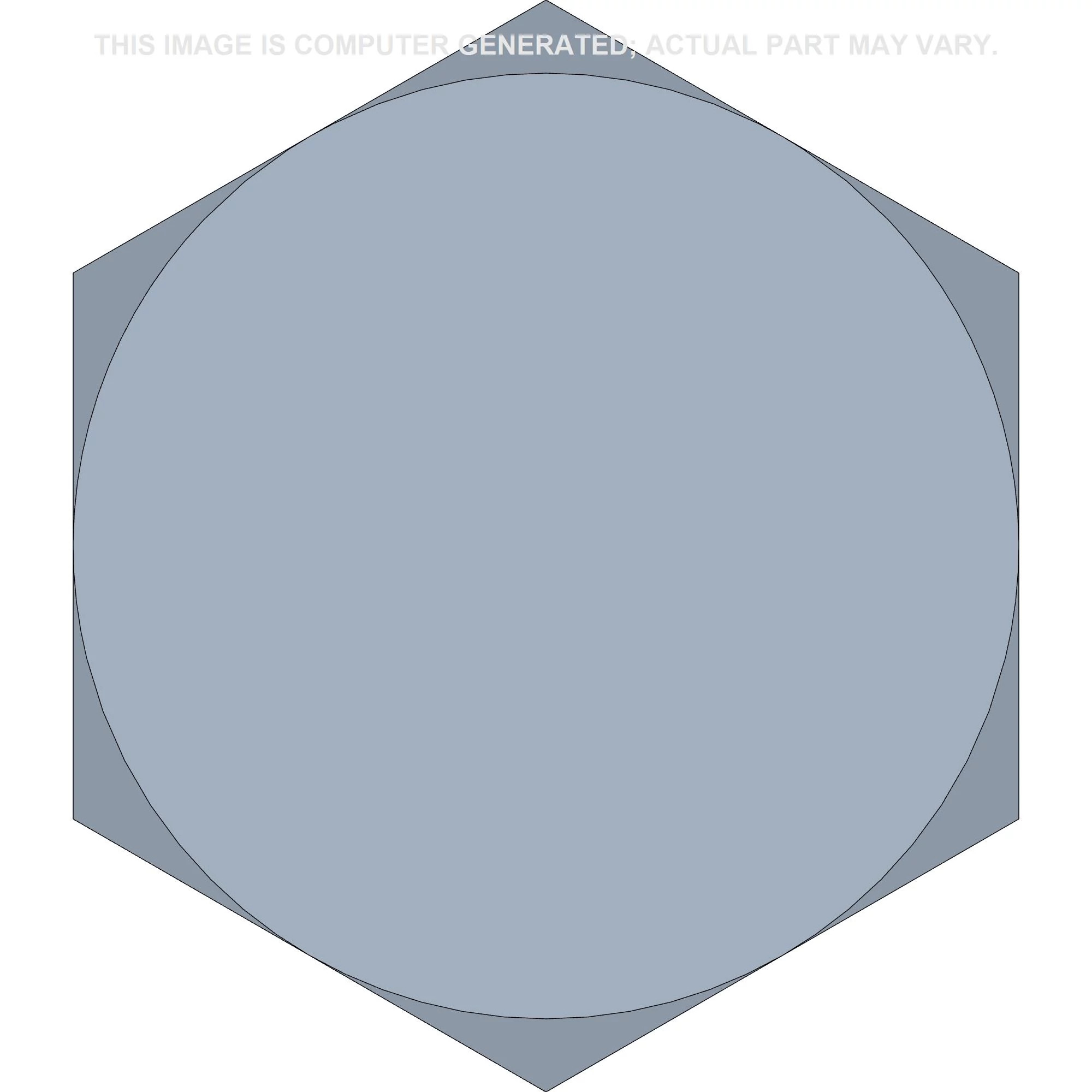 BOLT | NEWHOLLANDAG | US | EN