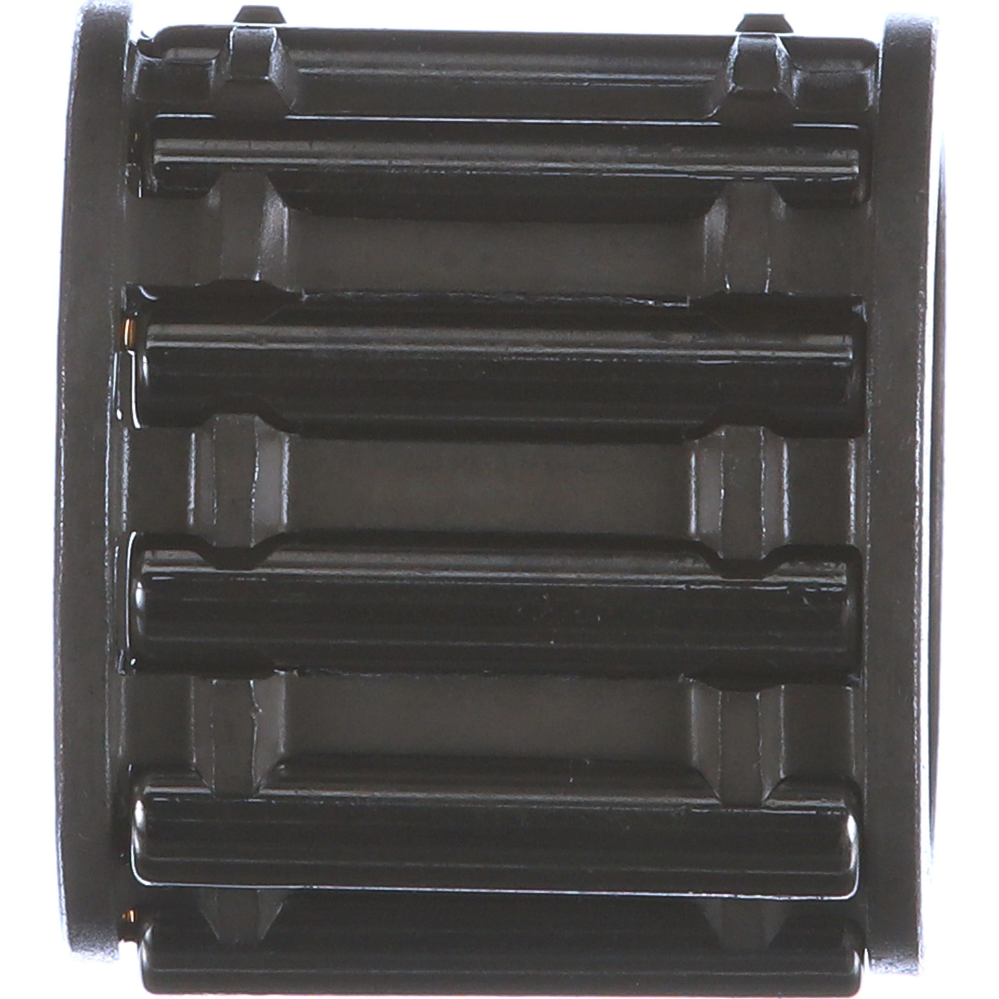 NEEDLE BEARING | CASEIH | EU | EN