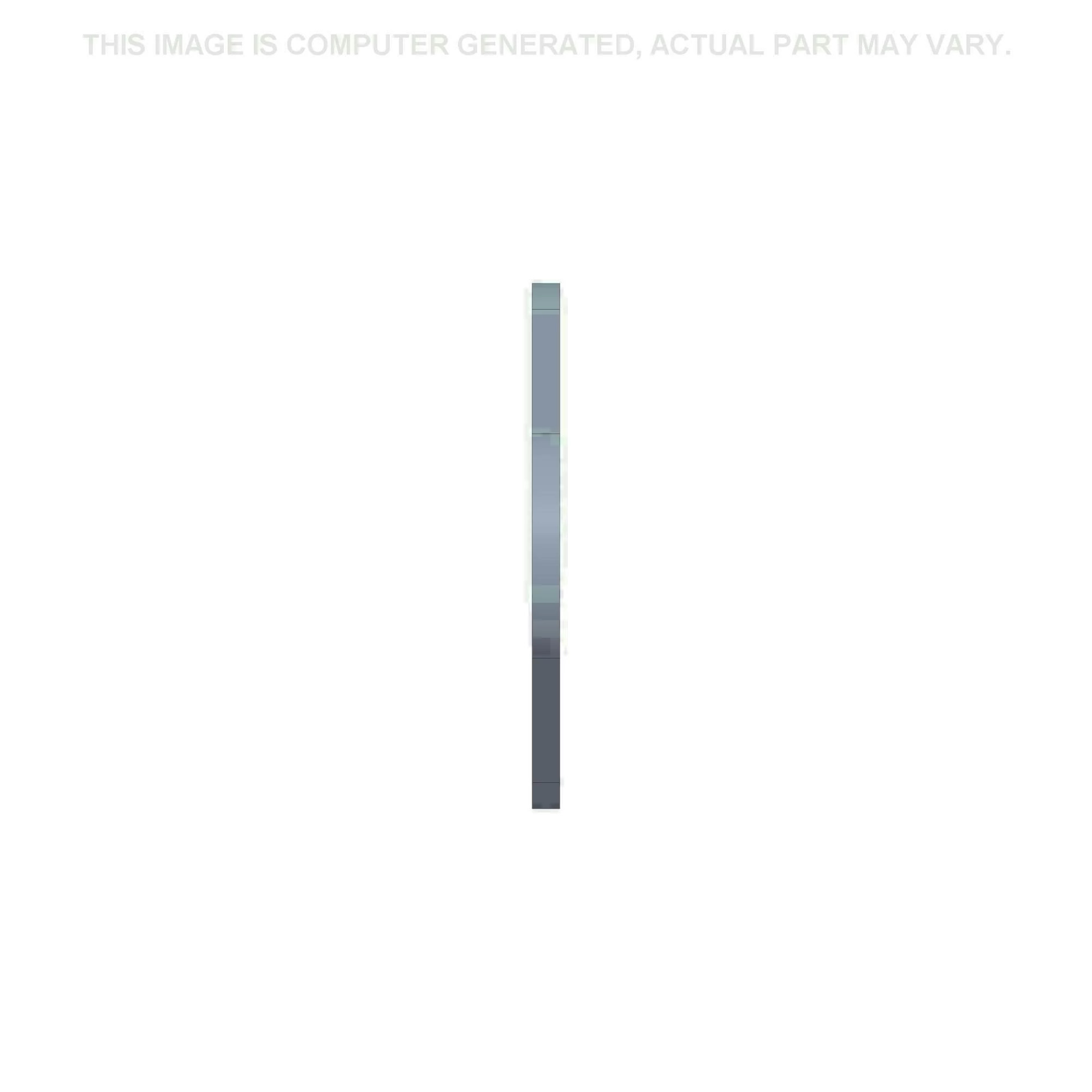 PLACA