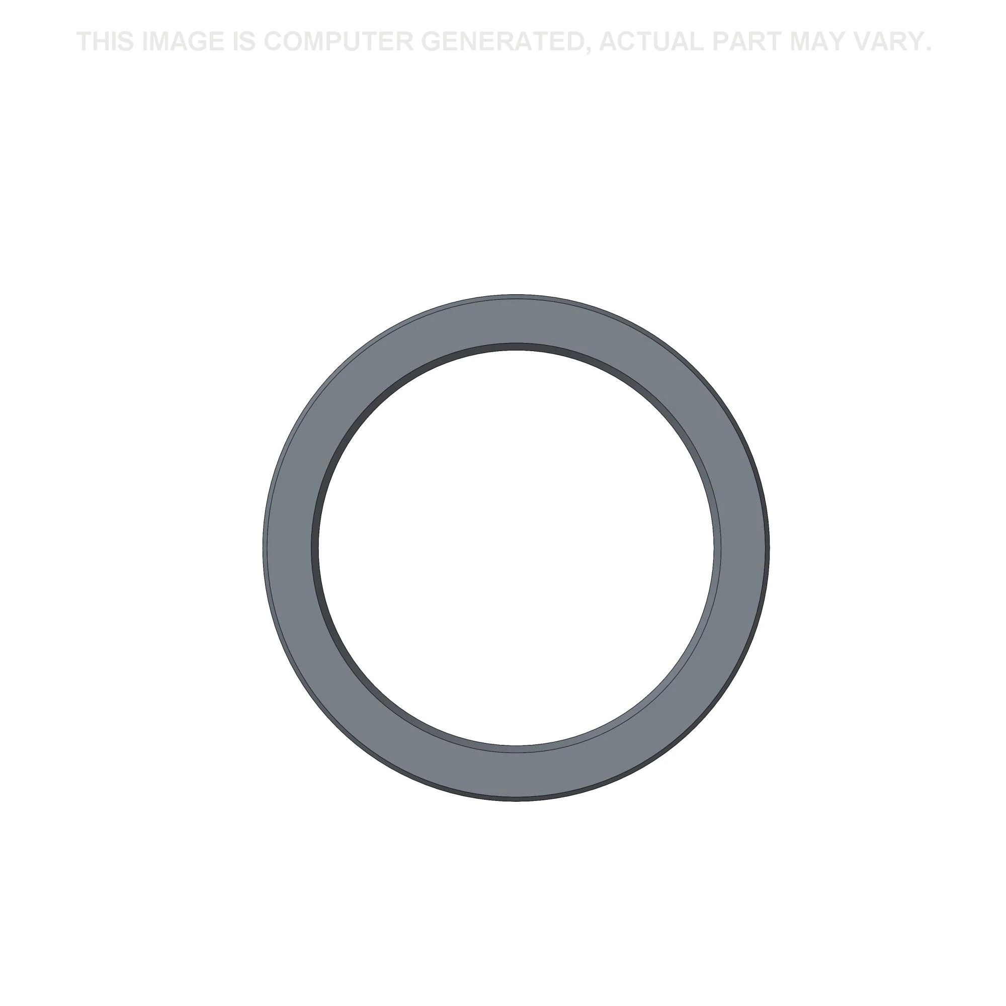 BUSHING | CASECE | CA | EN