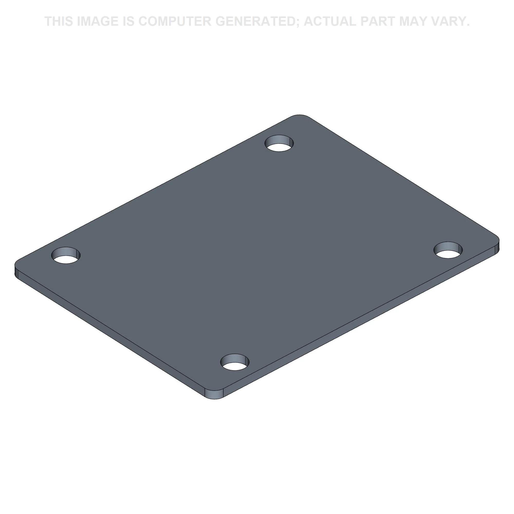 Couvercle | NEWHOLLANDCE | CA | FR