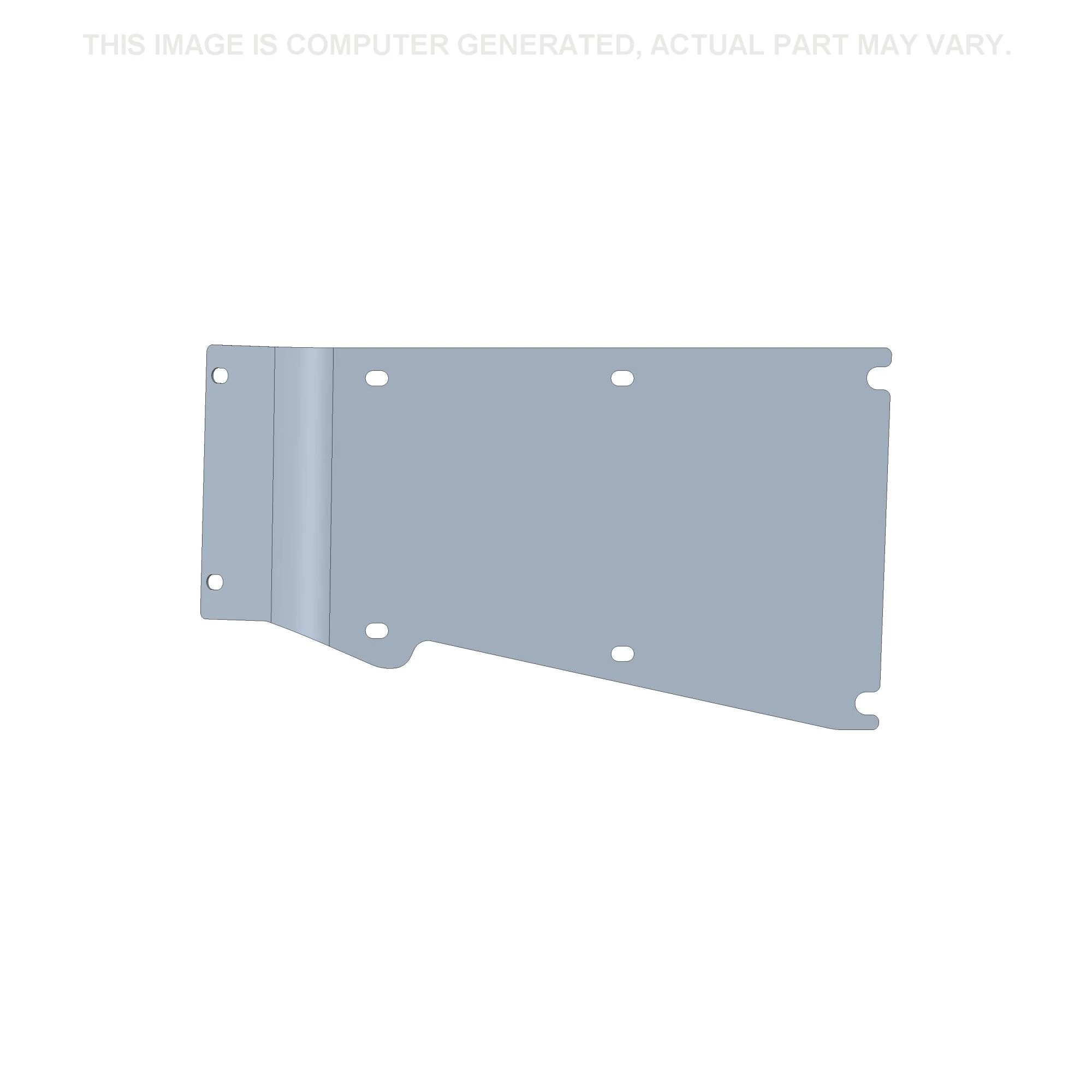 PLAQUE | NEWHOLLANDAG | FR | FR