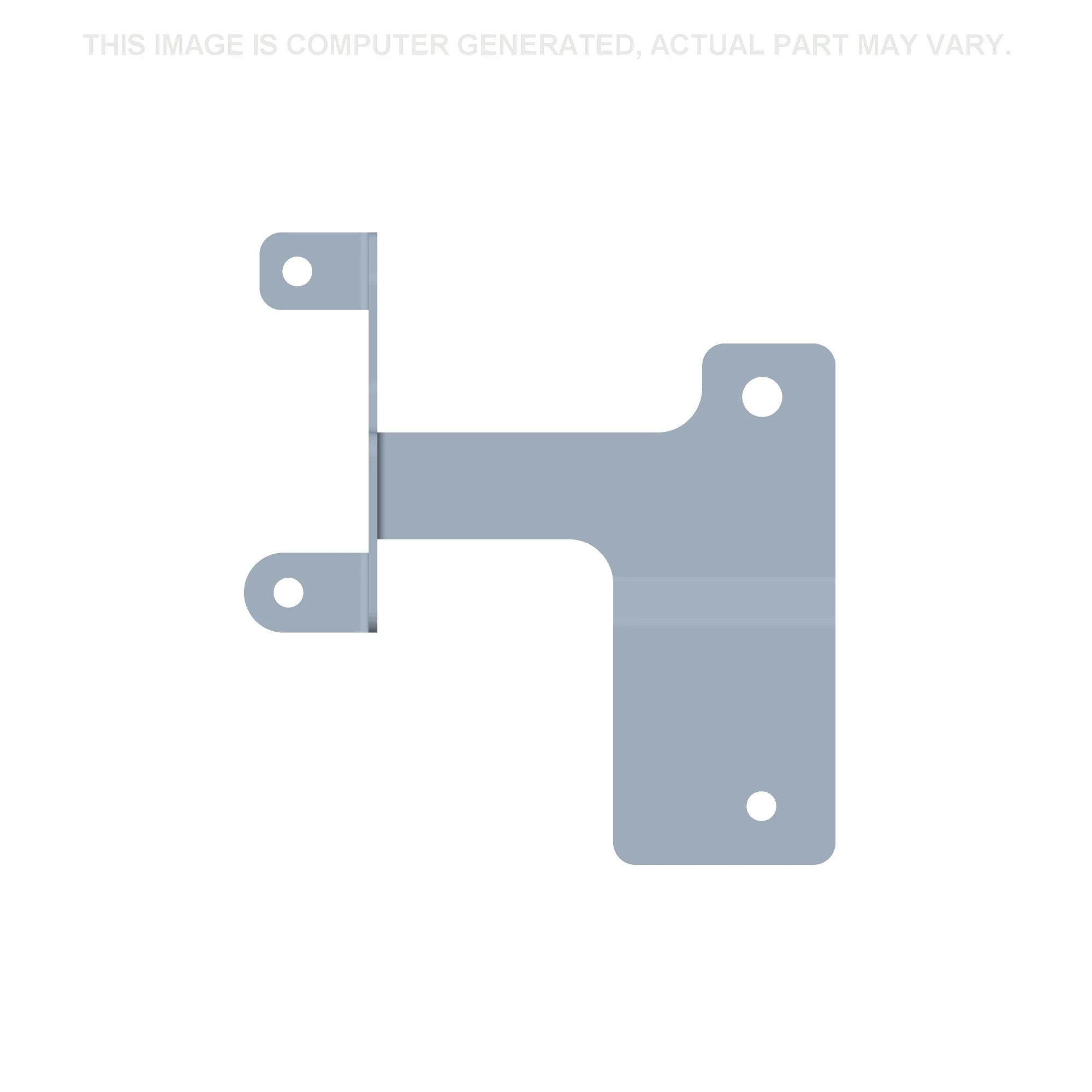 BRACKET | NEWHOLLANDAG | AU | EN
