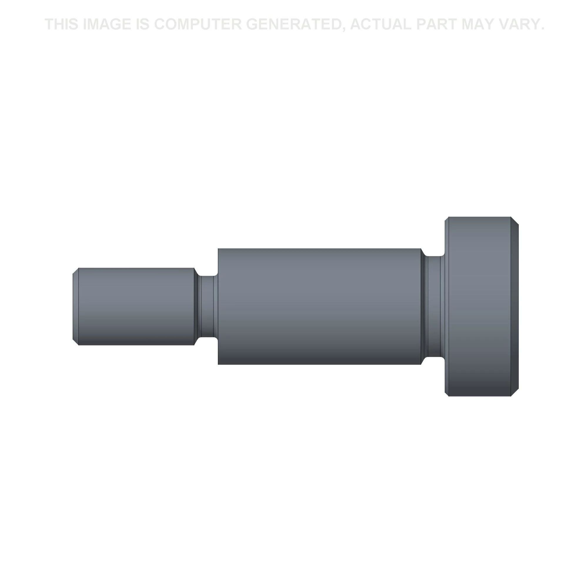 SCREW | NEWHOLLANDAG | IE | EN