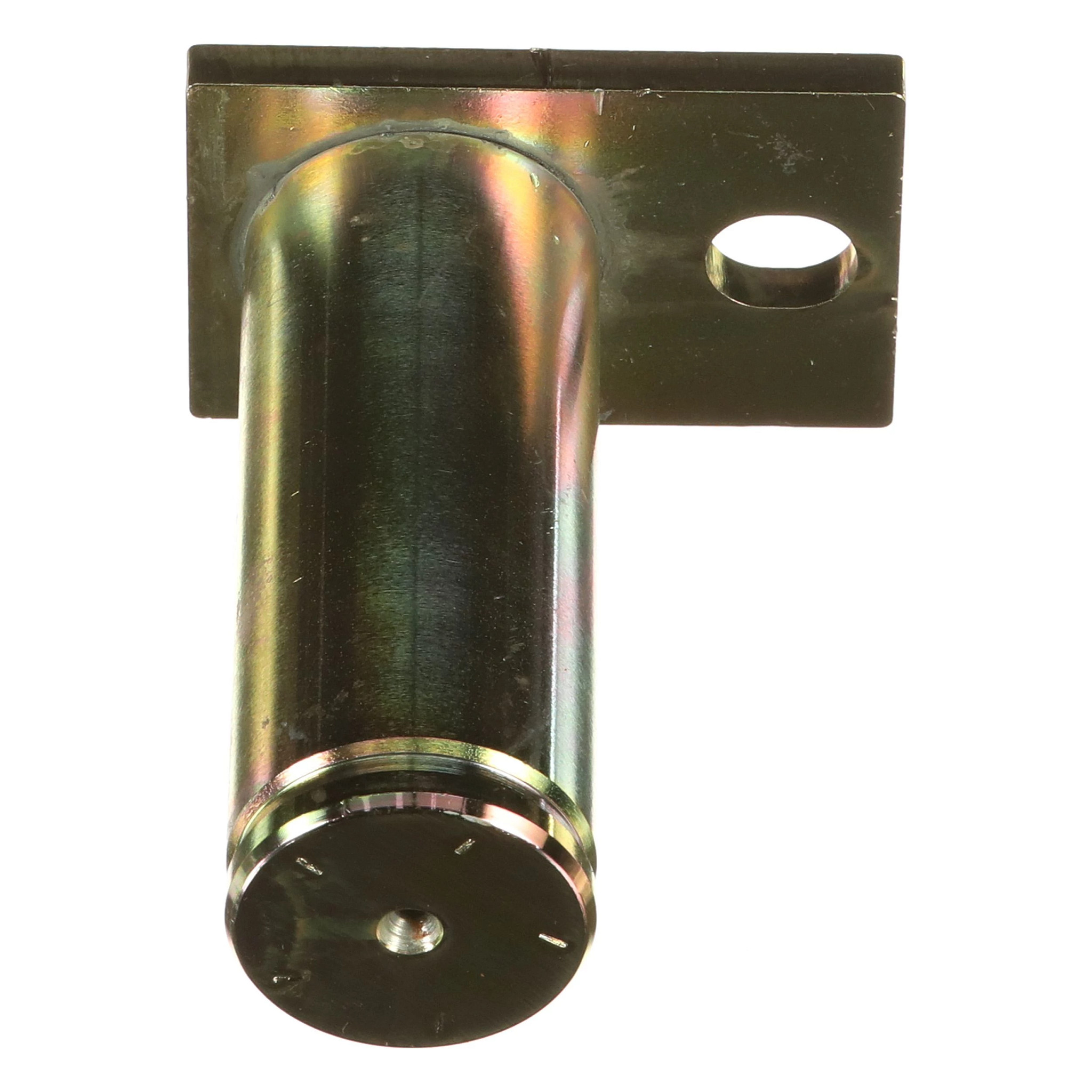 PIN | NEWHOLLANDAG | IE | EN