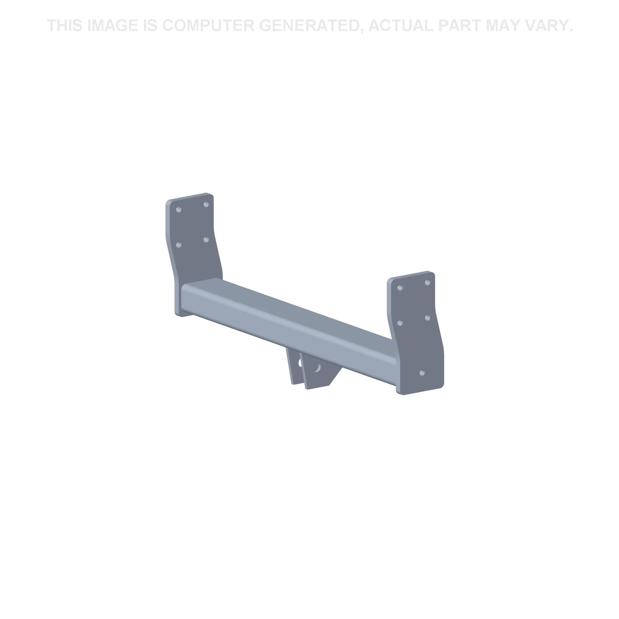 CROSSRAIL | NEWHOLLANDAG | CA | FR