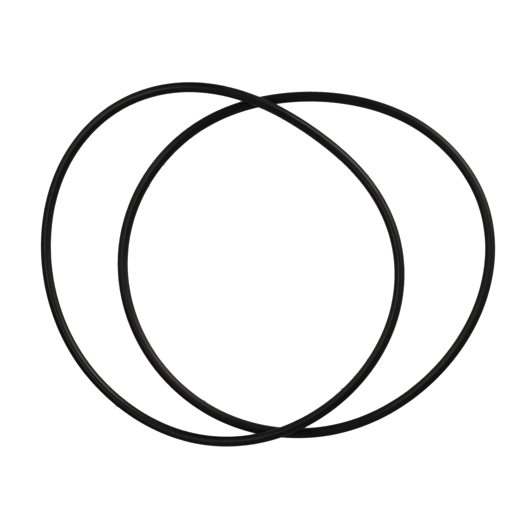 JUNTA TÓRICA | CASECE | EU | ES