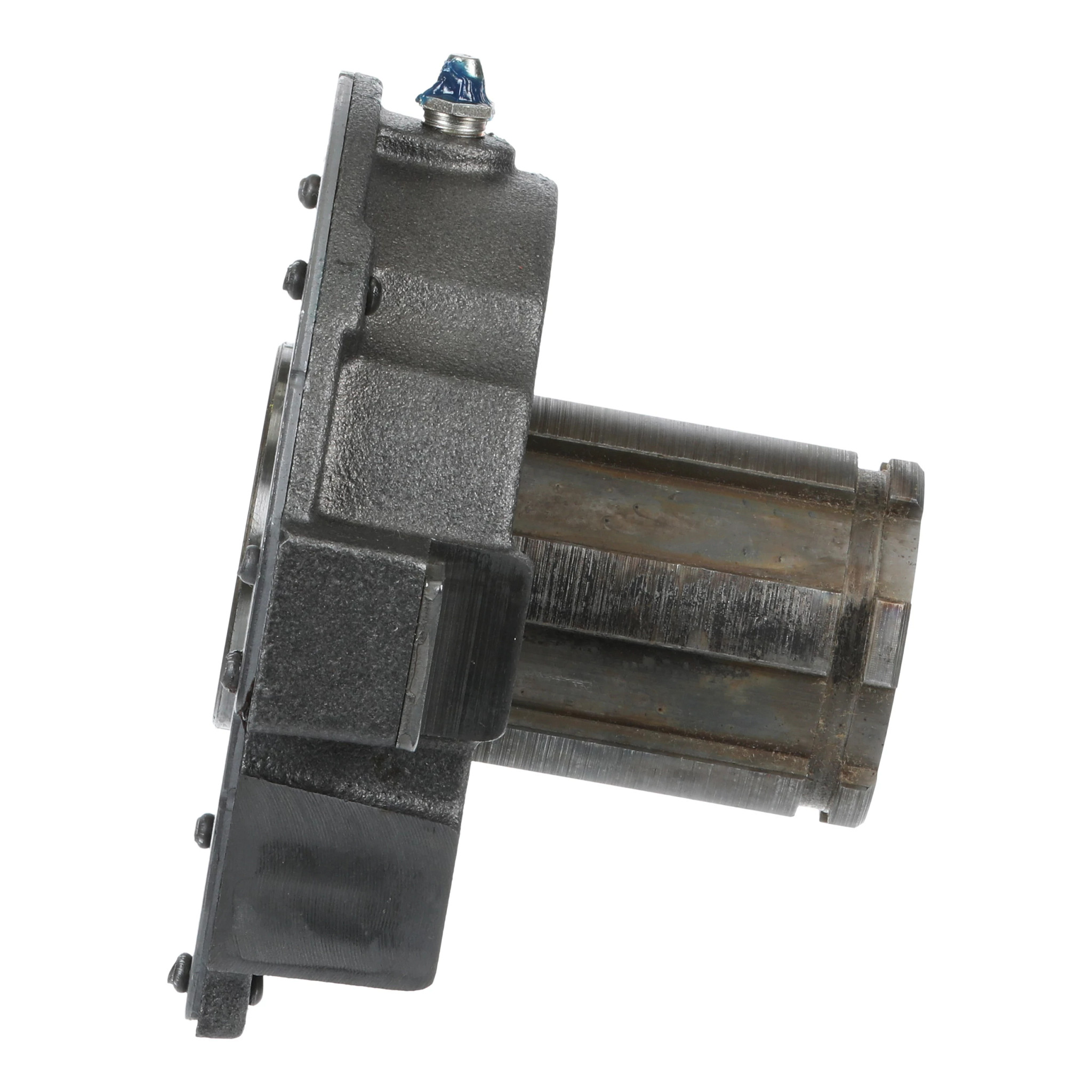 BEARING ASSY | NEWHOLLANDCE | CA | EN