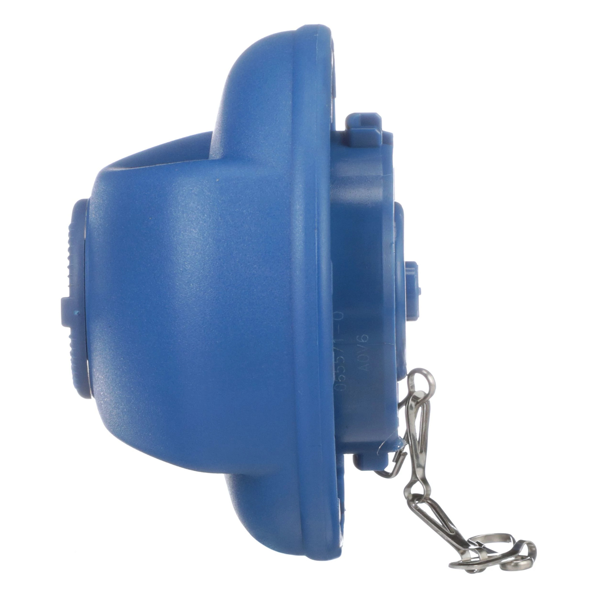 BOUCHON DE REMPLISS. | NEWHOLLANDAG | FR | FR