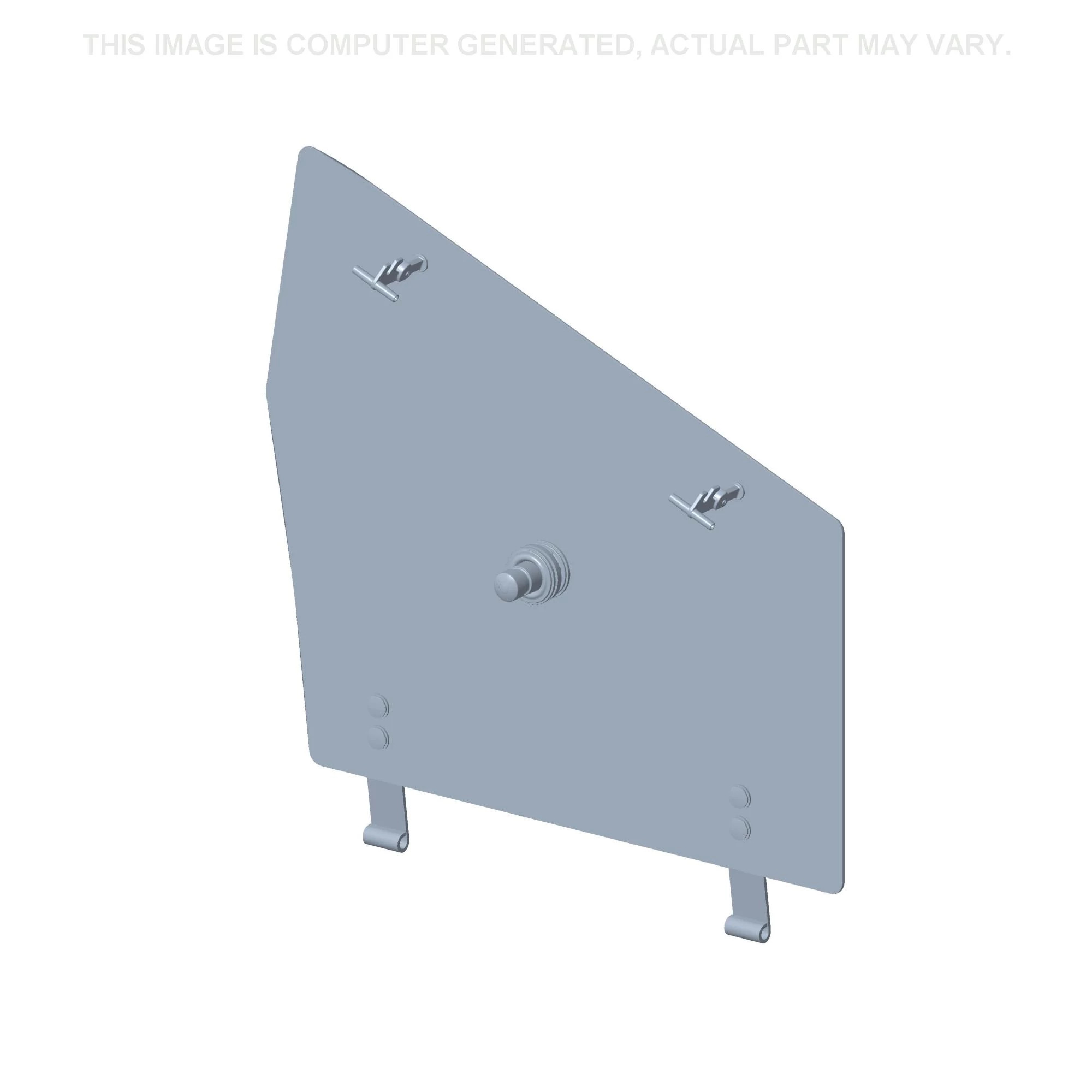 VIDRIO | CASECE | EU | ES
