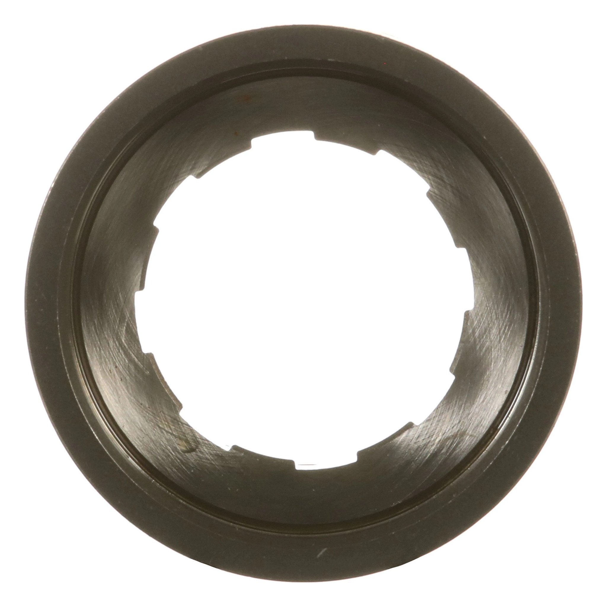 SLEEVE | CASECE | CA | EN