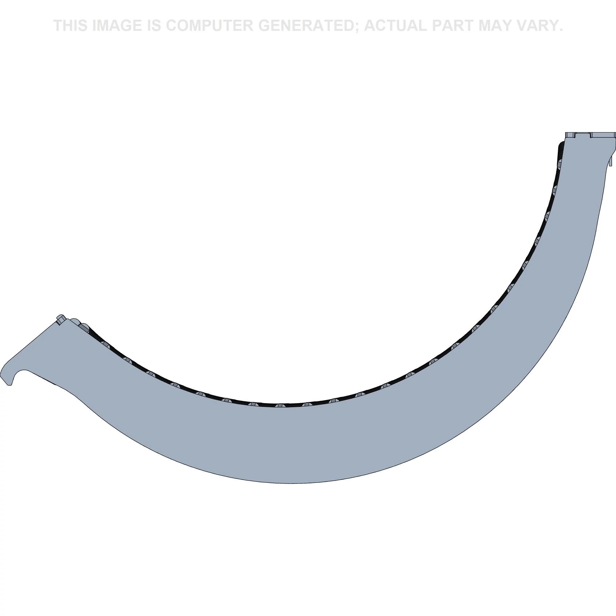 KLEPISKO | STEYR | EU | PL