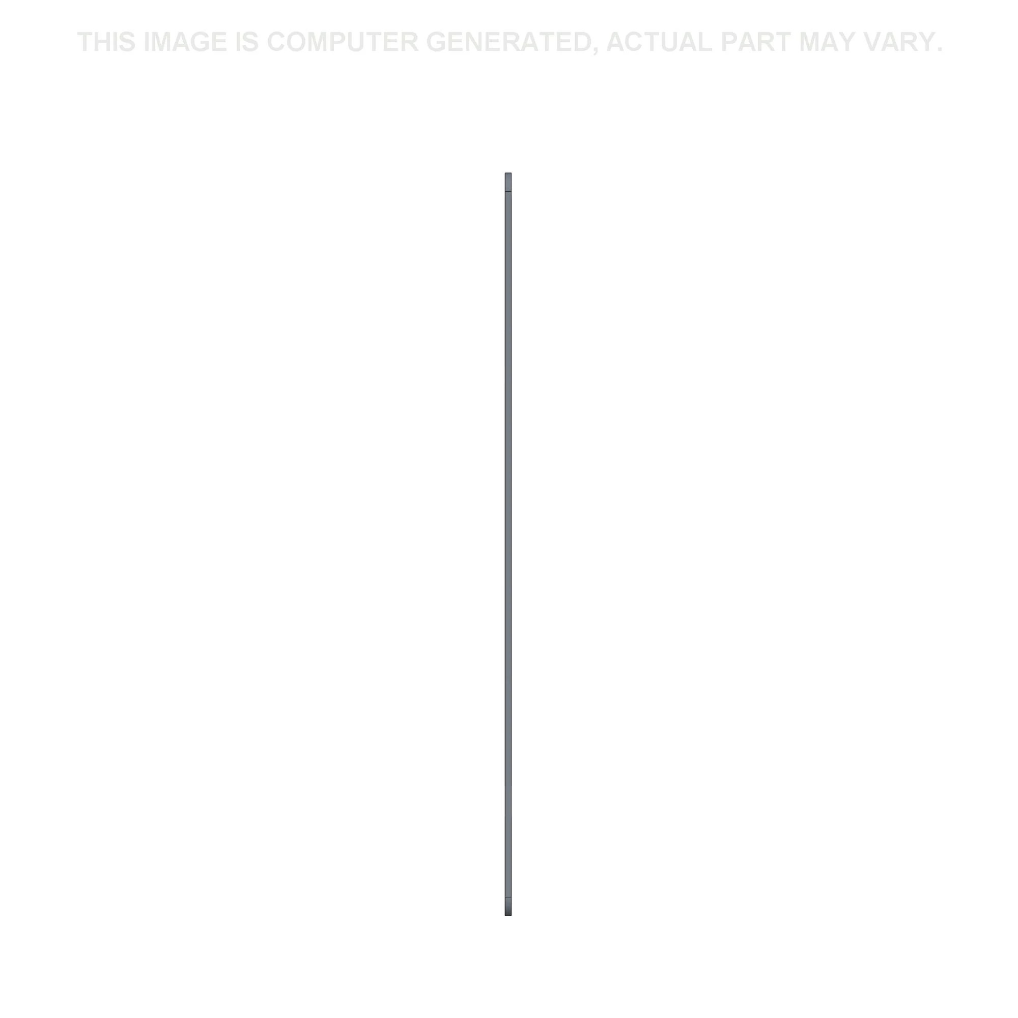 ANZEIGE | NEWHOLLANDAG | DE | DE