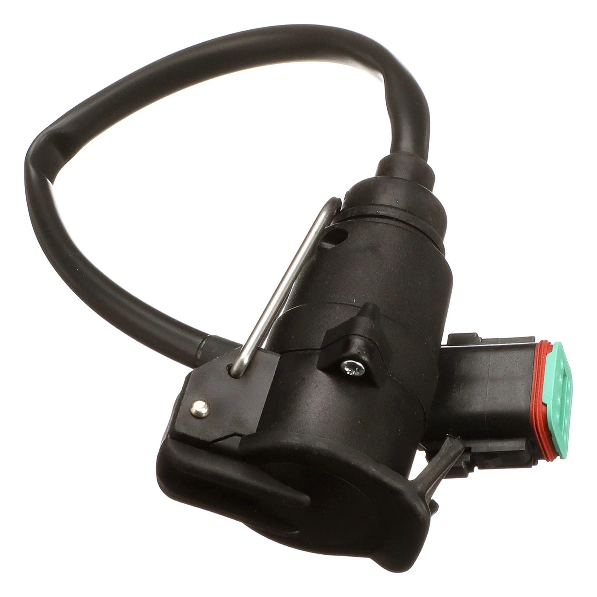 CABLE | CASEIH | GB | EN