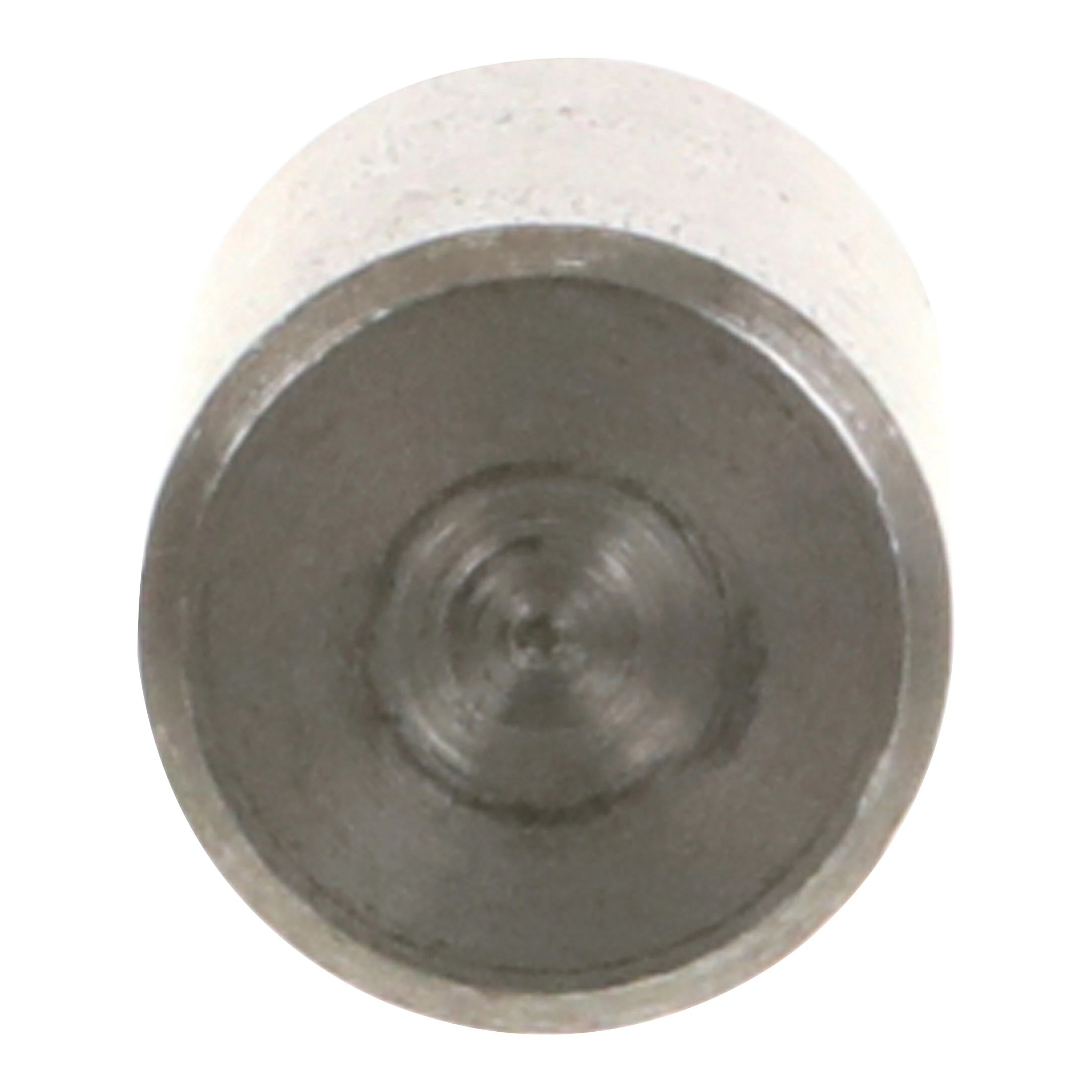 DOWEL | CASECE | US | EN