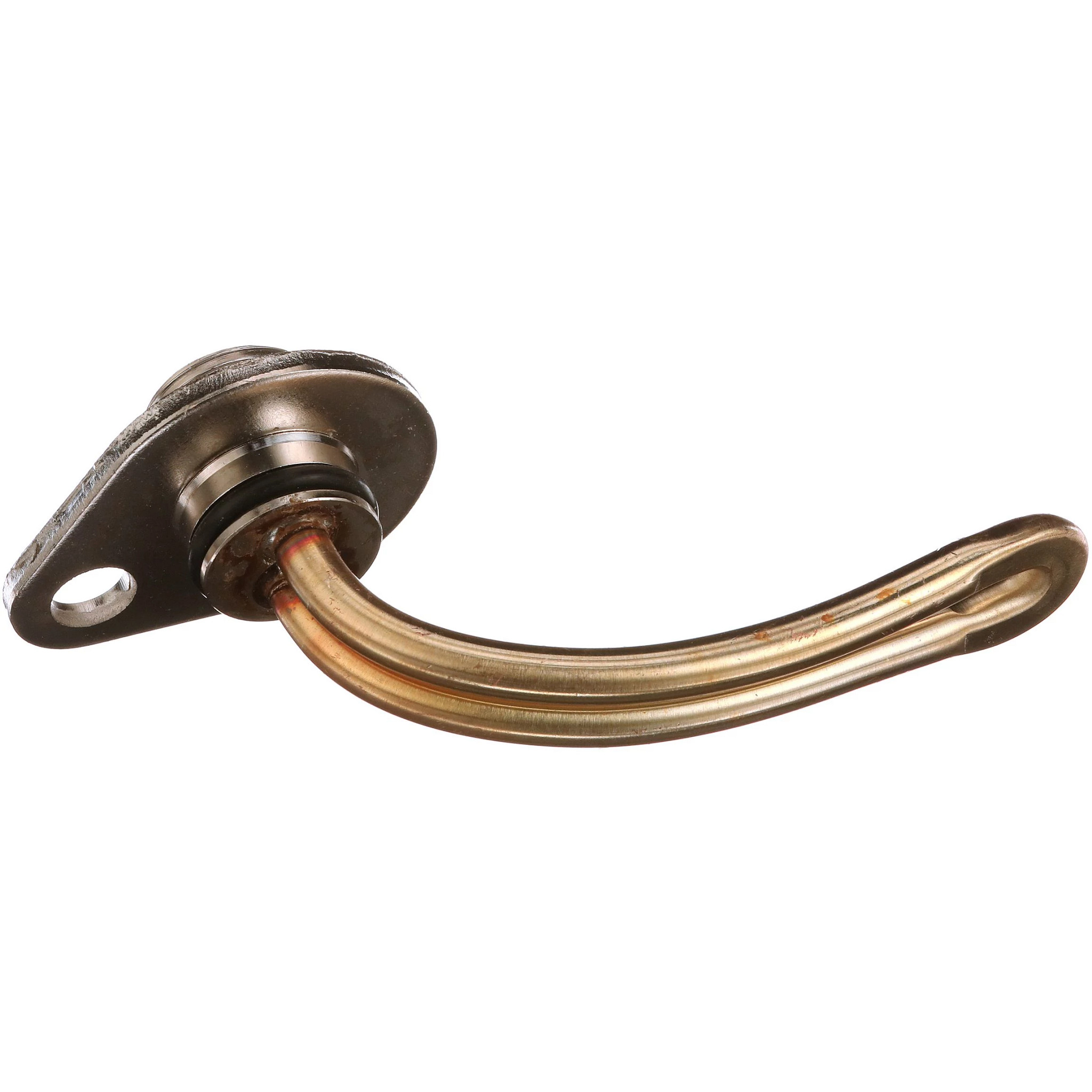 CHAUFFAGE | NEWHOLLANDAG | CA | FR