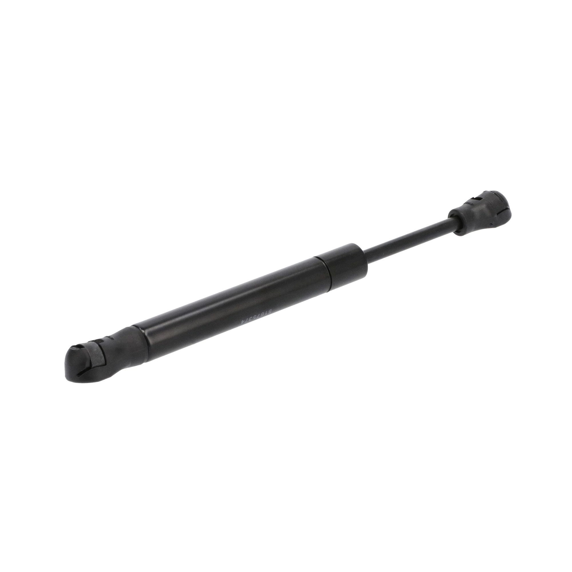 GAS STRUT | CASEIH | GB | EN
