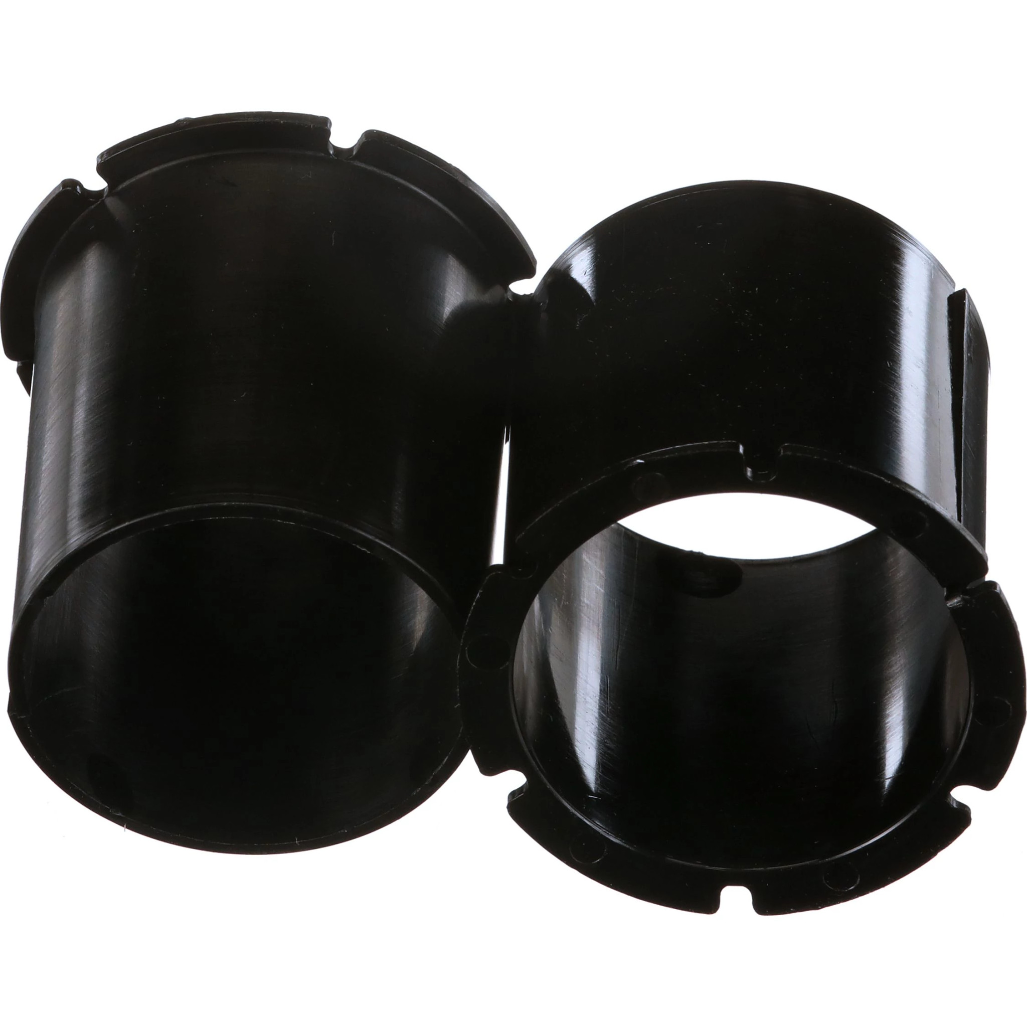 BUSHING | CASECE | US | EN