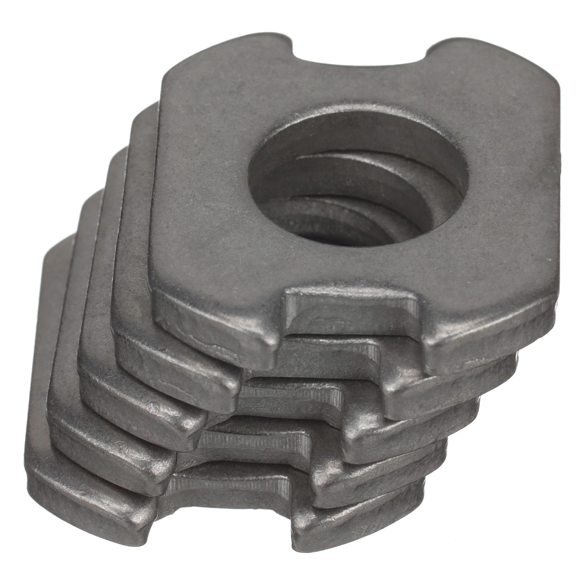 WASHER | NEWHOLLANDCE | CA | EN