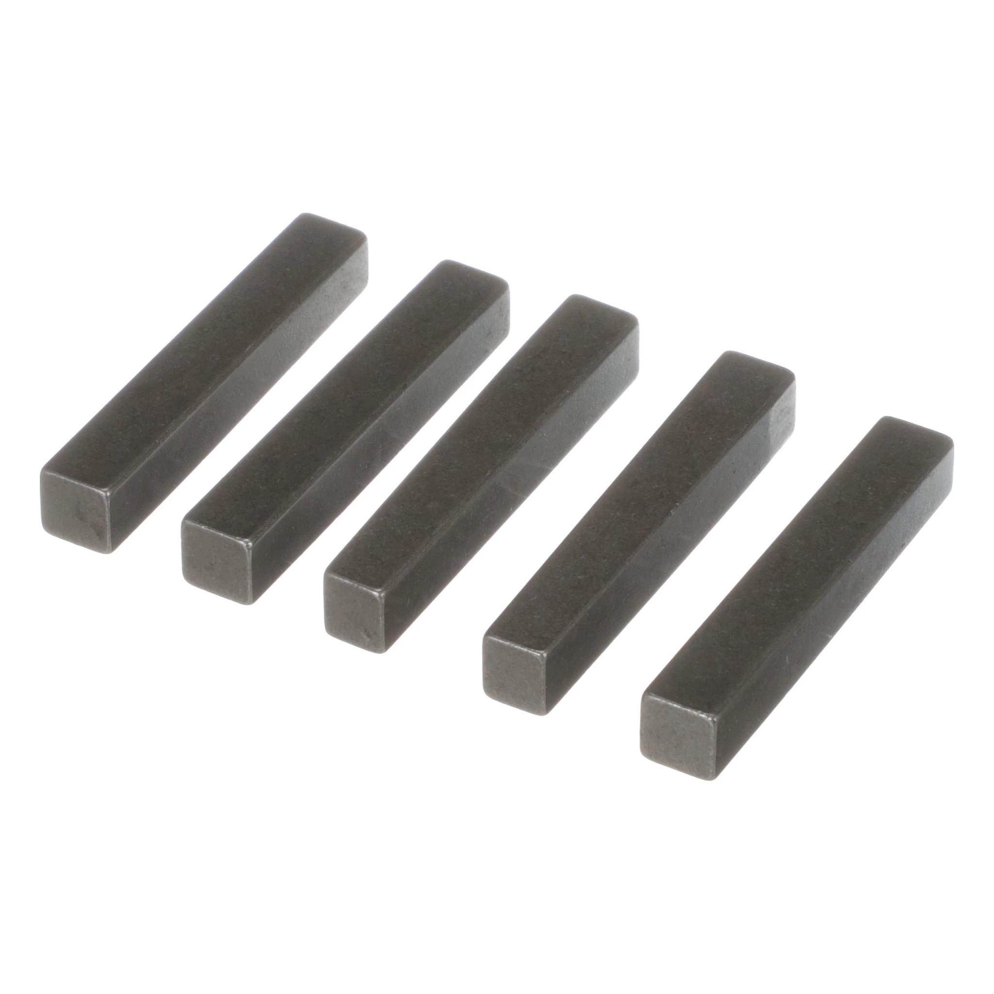 KEY | CASEIH | US | EN