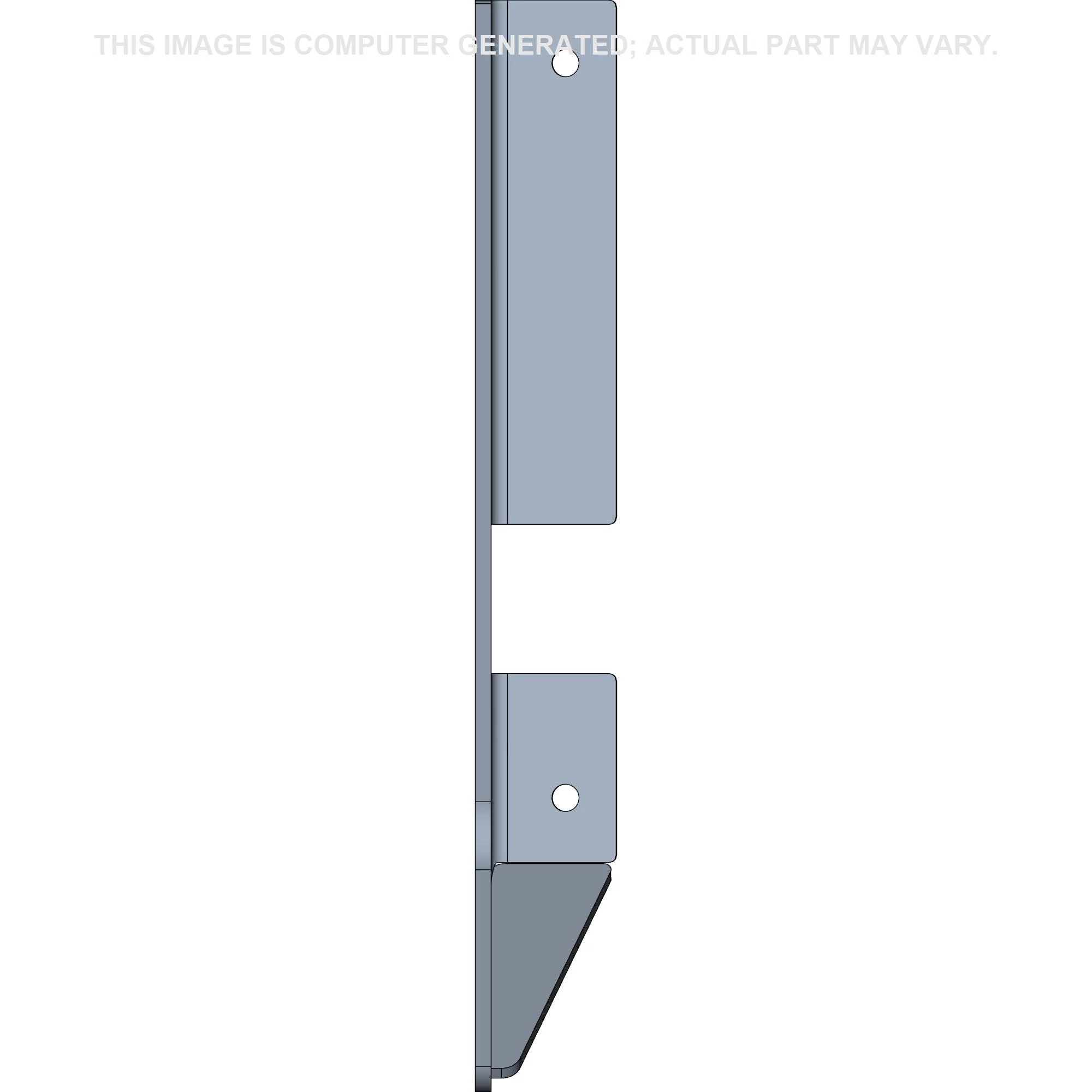 PLAQUE | FLEXICOIL | CA | FR