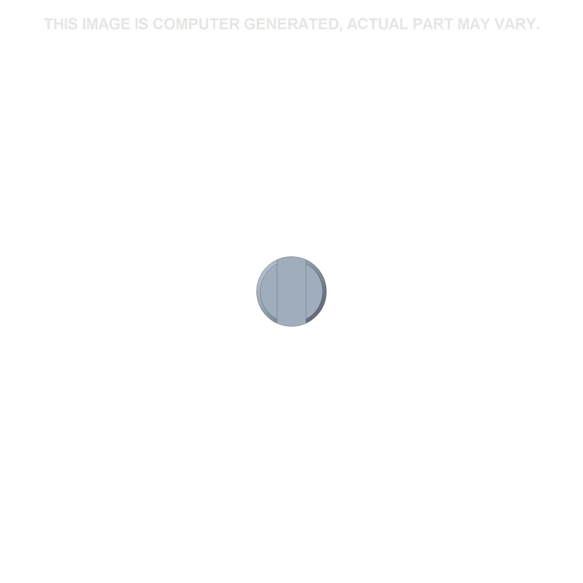 TIGE DE POUSSEE | NEWHOLLANDCE | CA | FR