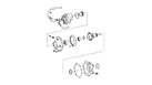KIT, HYDRAULIC FOR 8N L/LOADER | NEWHOLLANDAG | US | EN