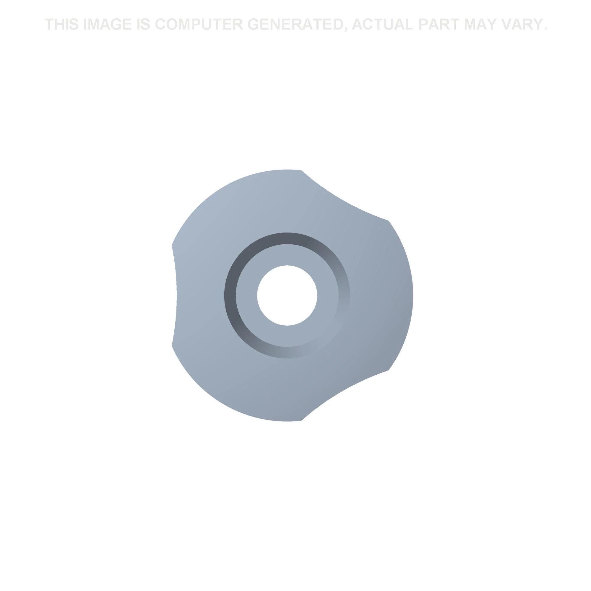 KNOB | CASECE | AU | EN