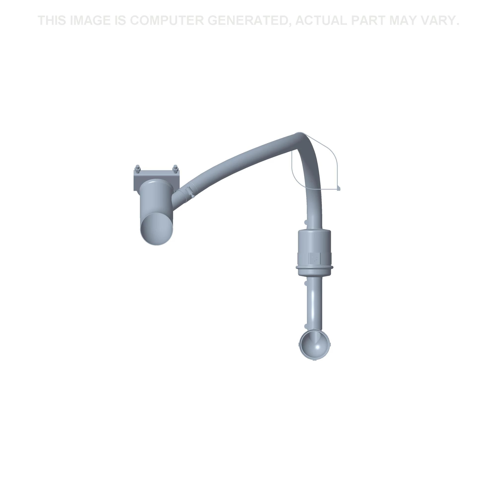 SERVICE KIT | CASEIH | CA | EN